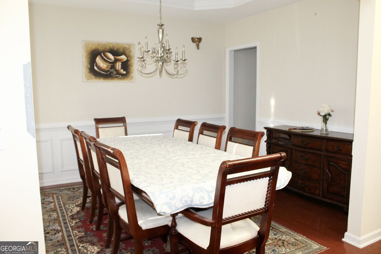 951 Rock Elm Drive Auburn - Photo 9