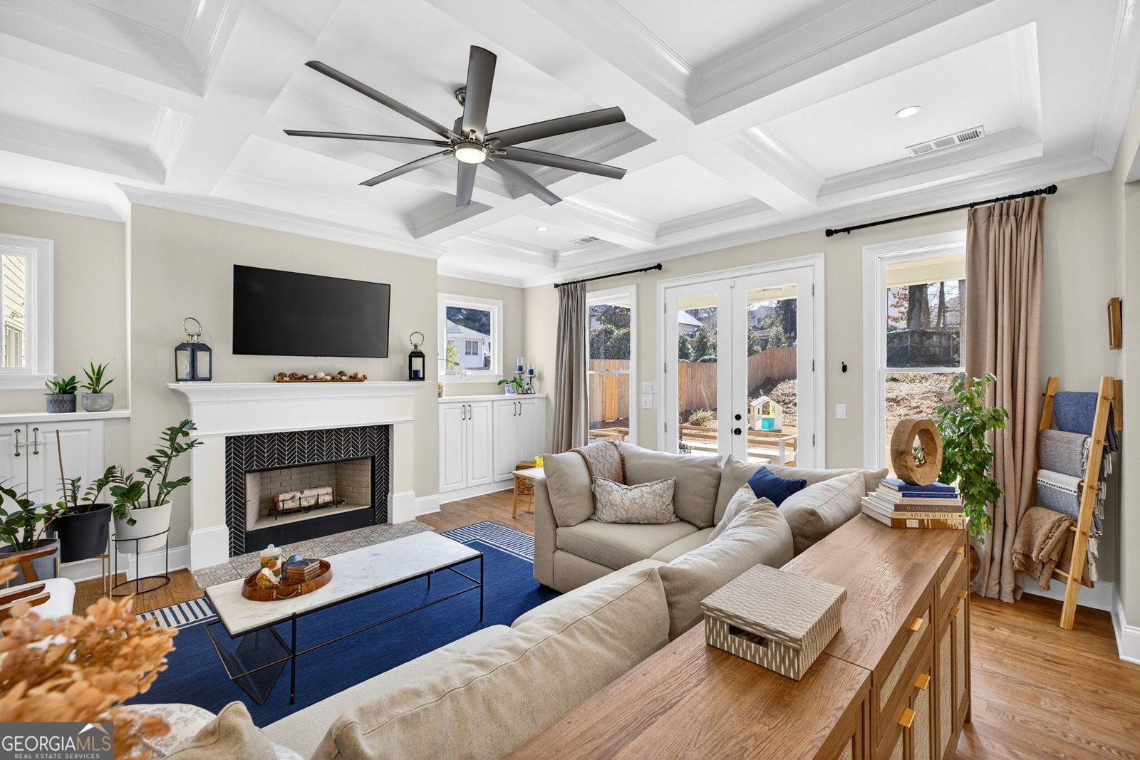 2375 Logan Circle Brookhaven - Photo 11