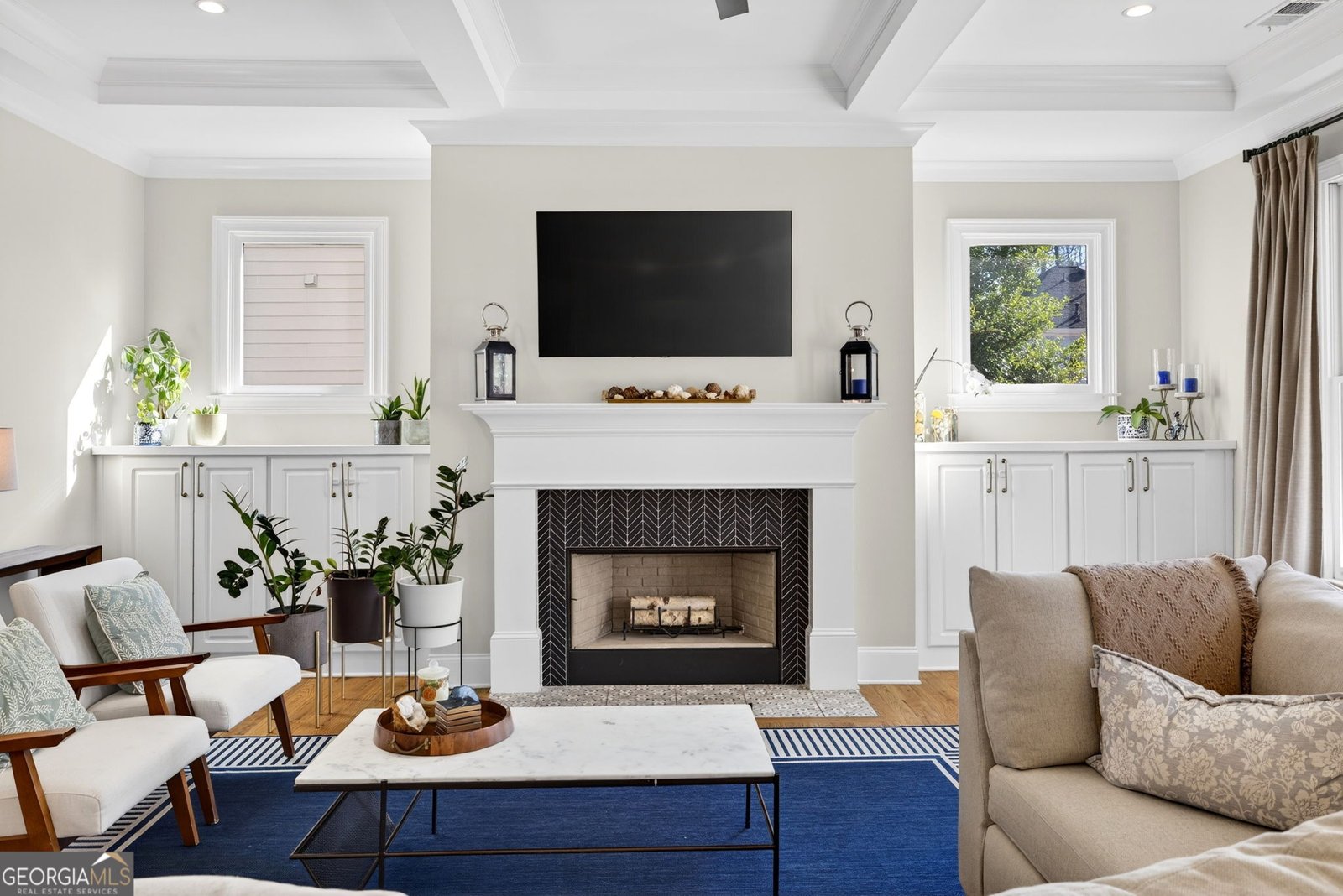 2375 Logan Circle Brookhaven - Photo 12