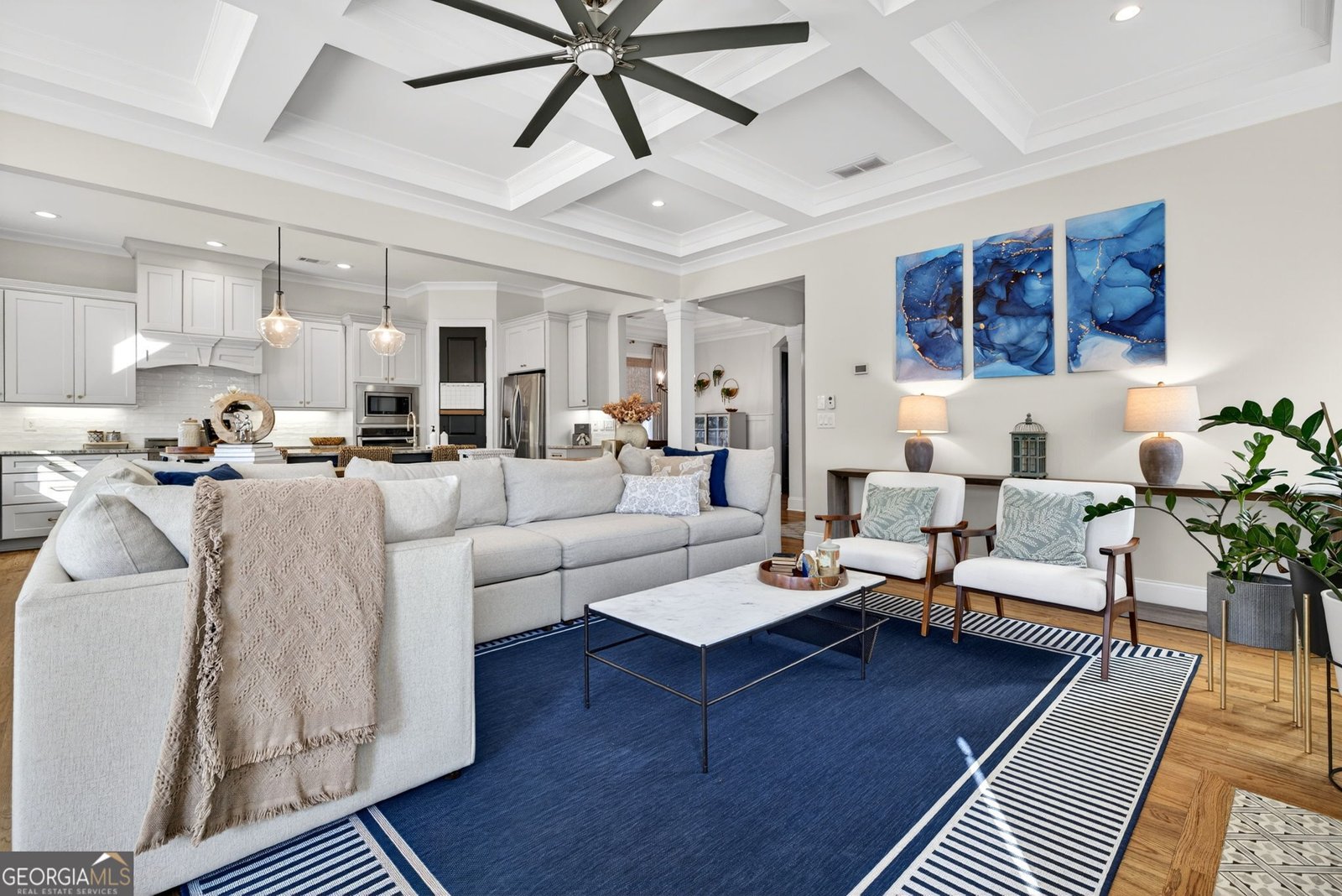 2375 Logan Circle Brookhaven - Photo 14