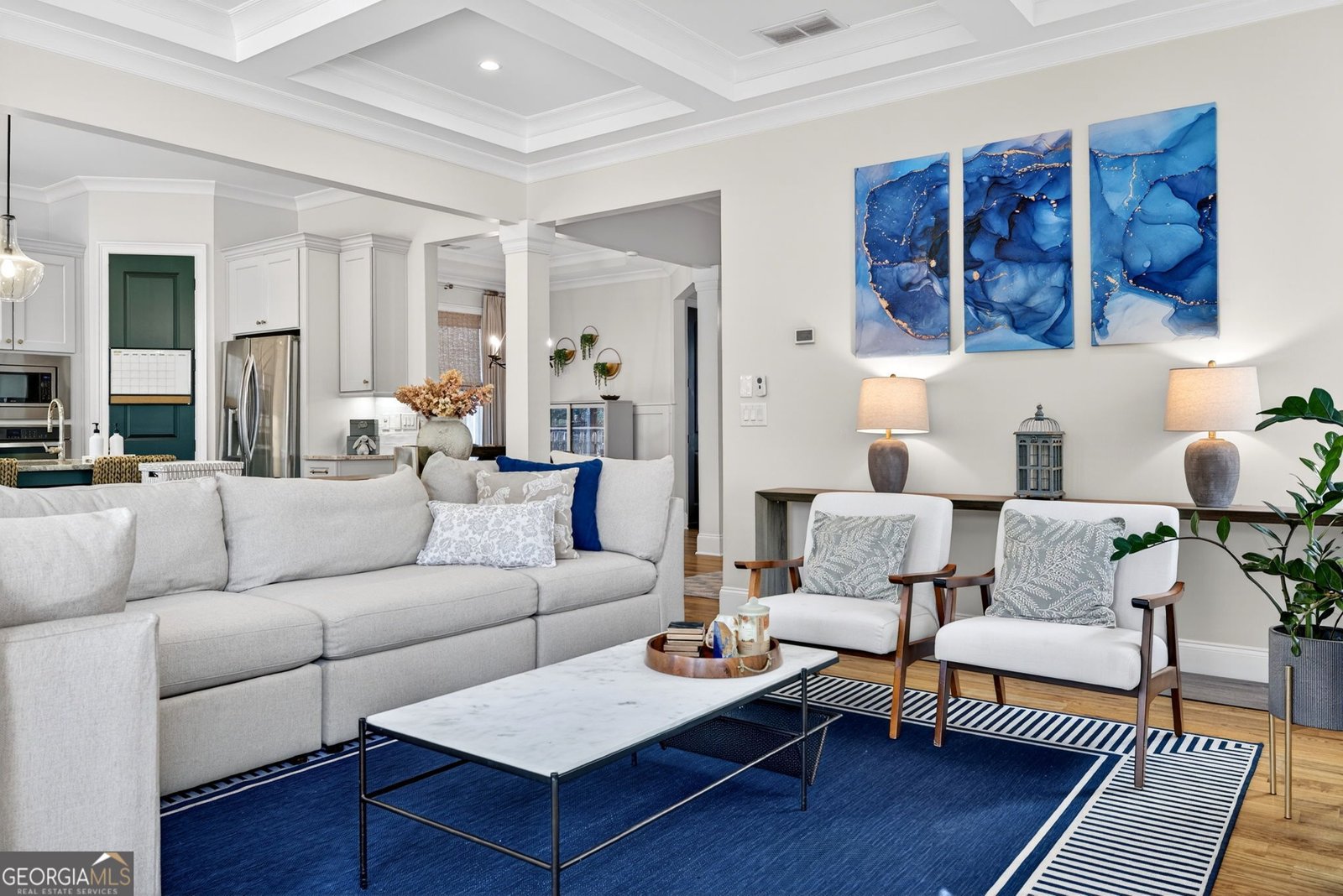 2375 Logan Circle Brookhaven - Photo 15