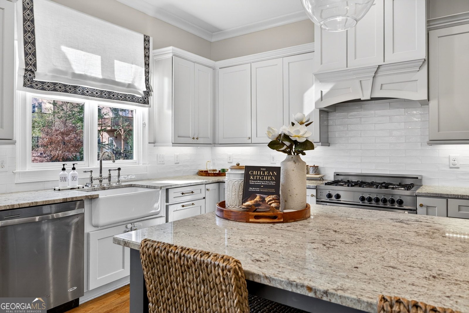 2375 Logan Circle Brookhaven - Photo 18