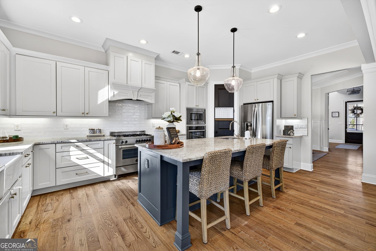 2375 Logan Circle Brookhaven - Photo 19