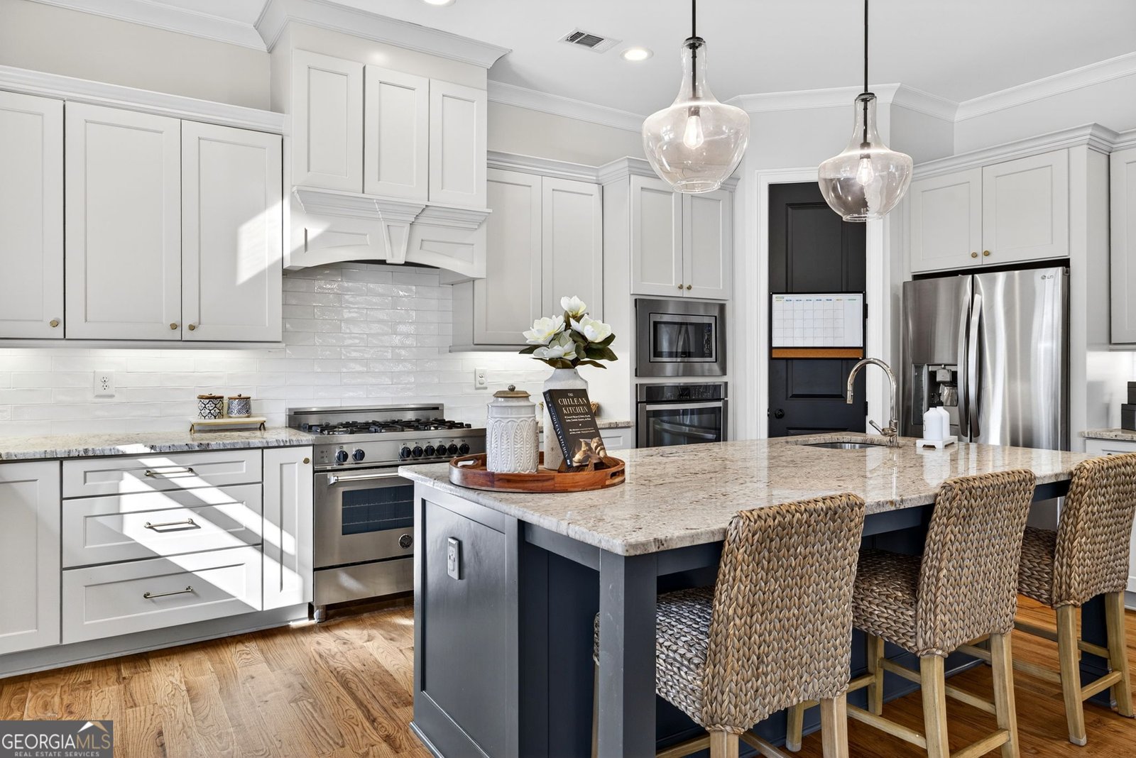 2375 Logan Circle Brookhaven - Photo 20