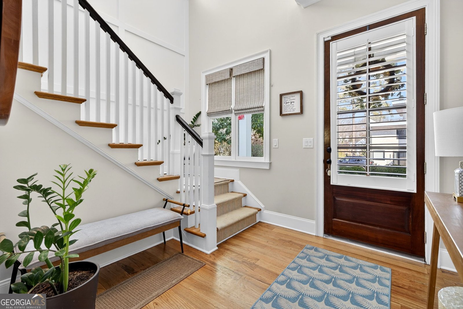 2375 Logan Circle Brookhaven - Photo 22