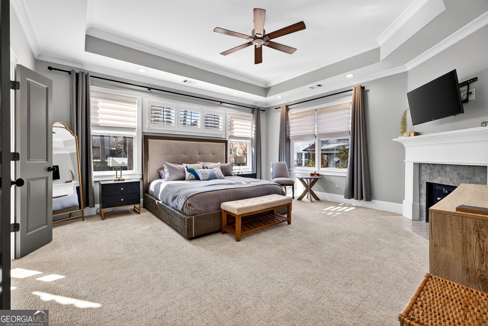 2375 Logan Circle Brookhaven - Photo 25