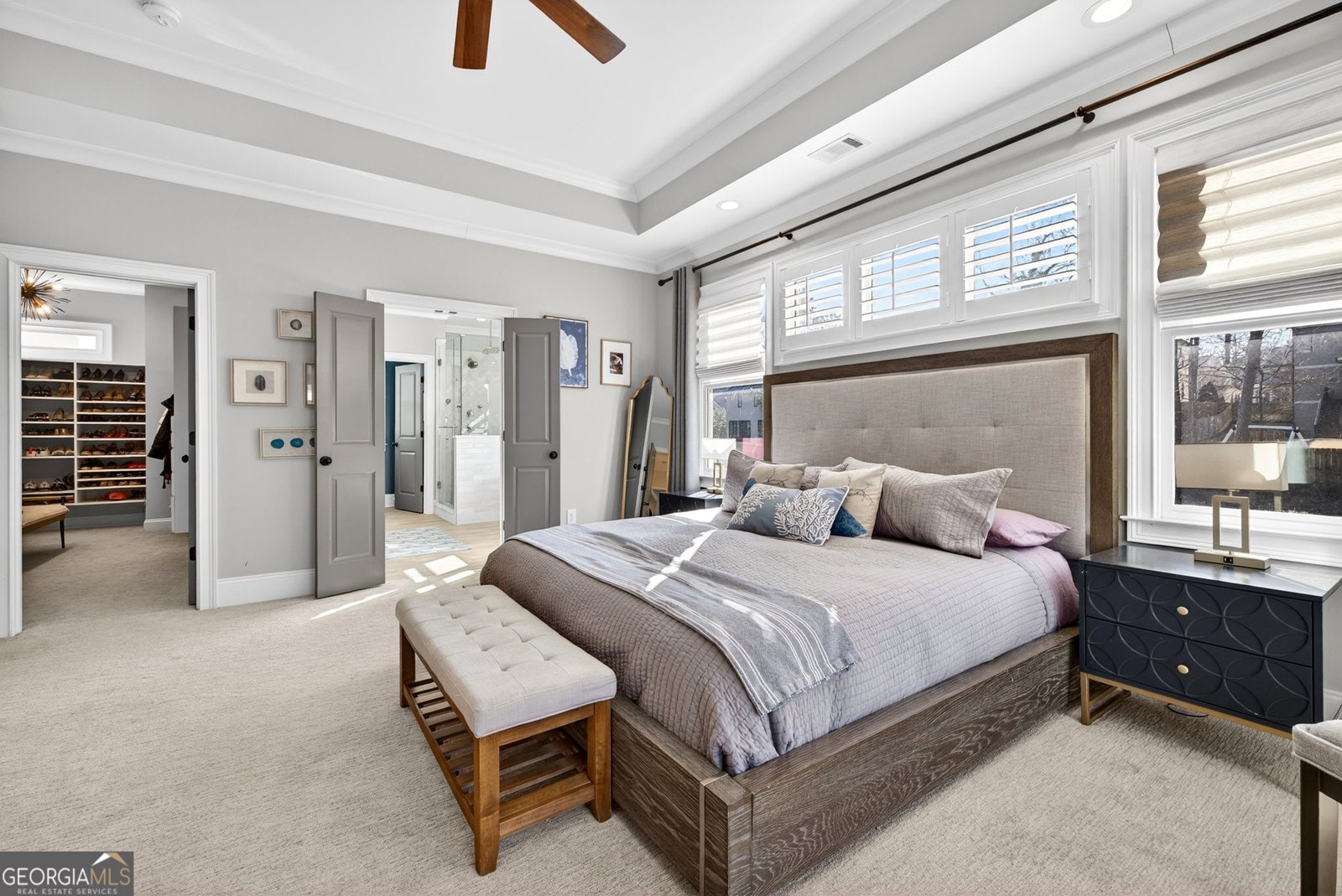 2375 Logan Circle Brookhaven - Photo 26