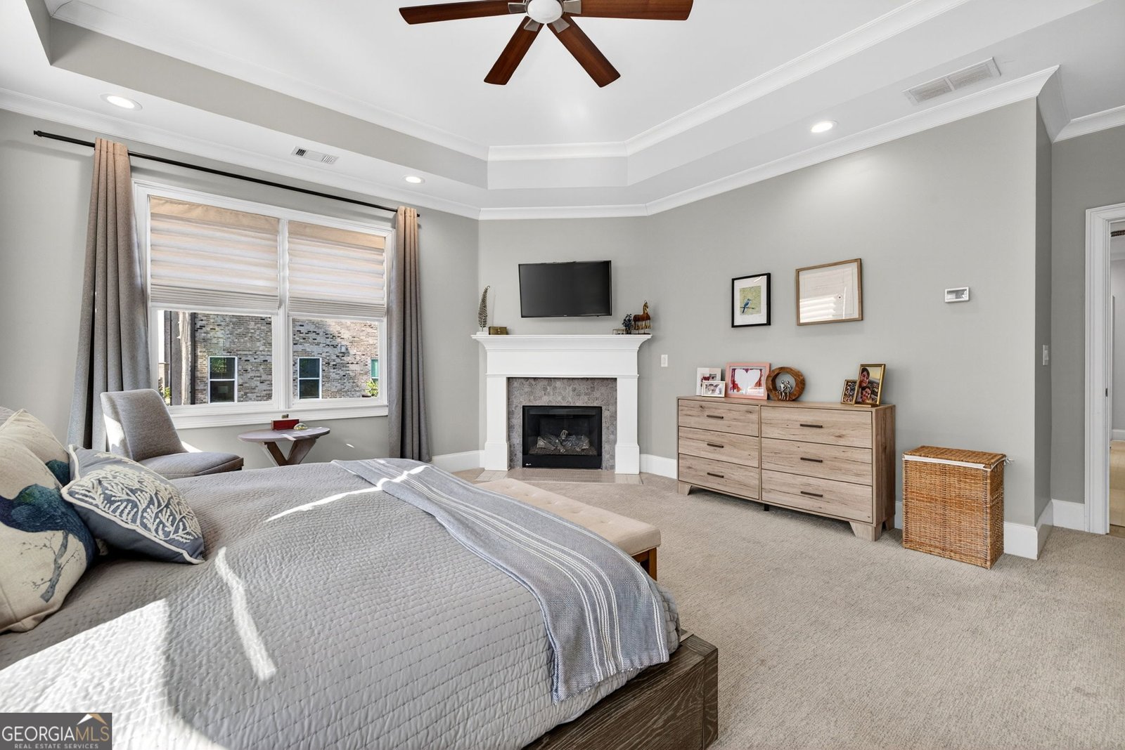 2375 Logan Circle Brookhaven - Photo 27