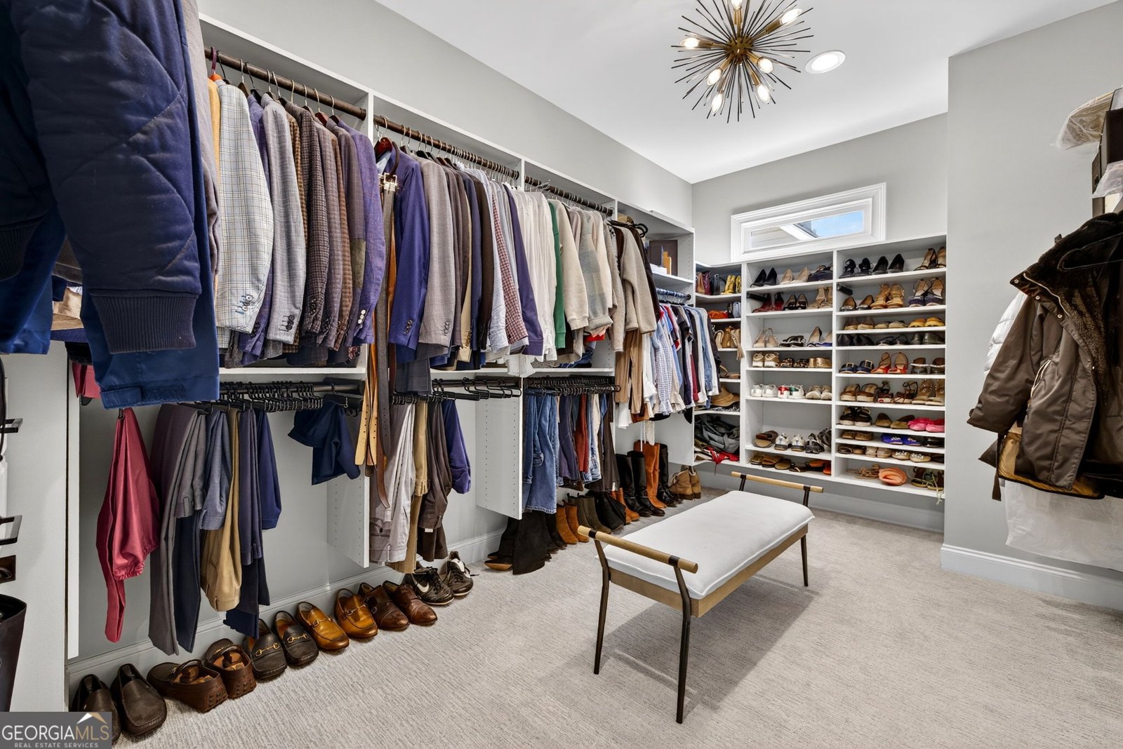 2375 Logan Circle Brookhaven - Photo 28