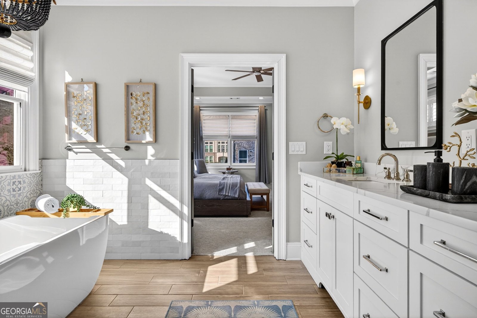 2375 Logan Circle Brookhaven - Photo 29