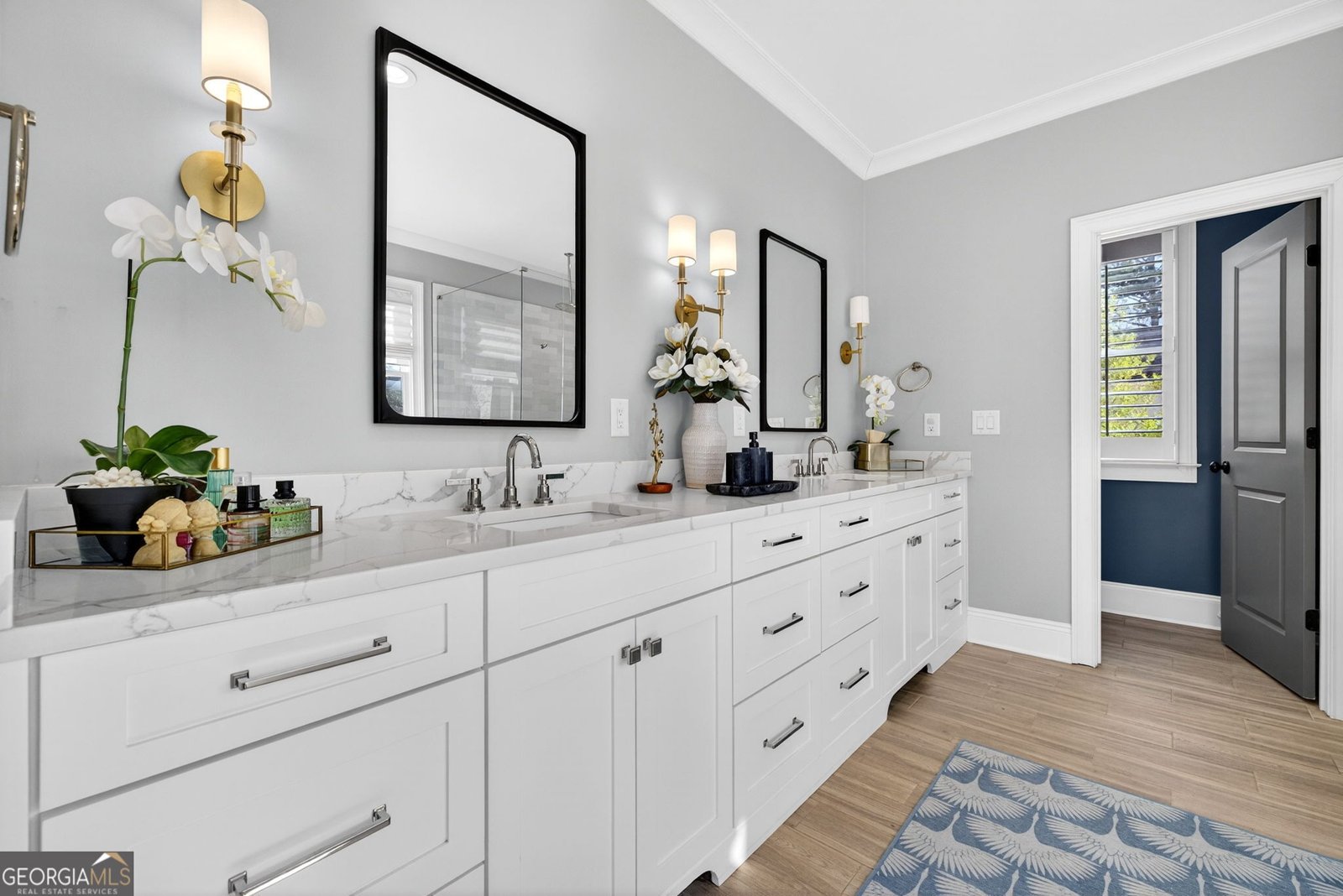 2375 Logan Circle Brookhaven - Photo 30