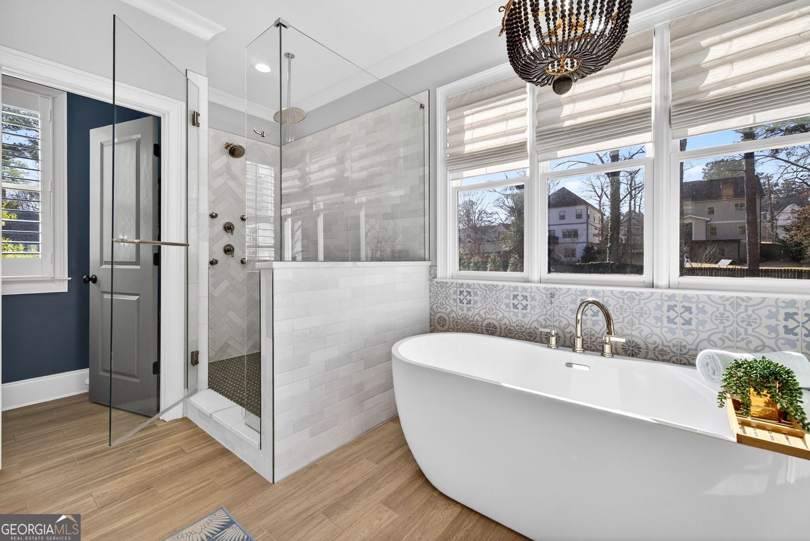 2375 Logan Circle Brookhaven - Photo 31