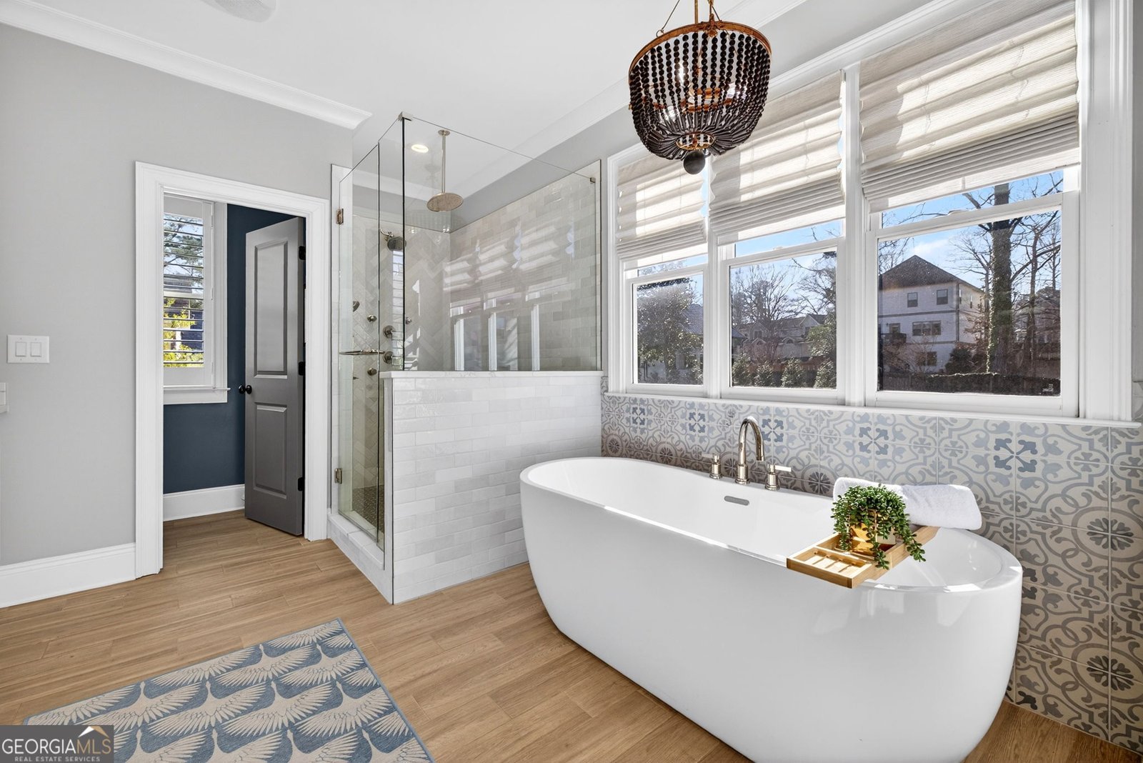 2375 Logan Circle Brookhaven - Photo 33