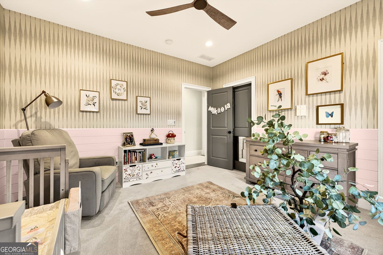 2375 Logan Circle Brookhaven - Photo 35