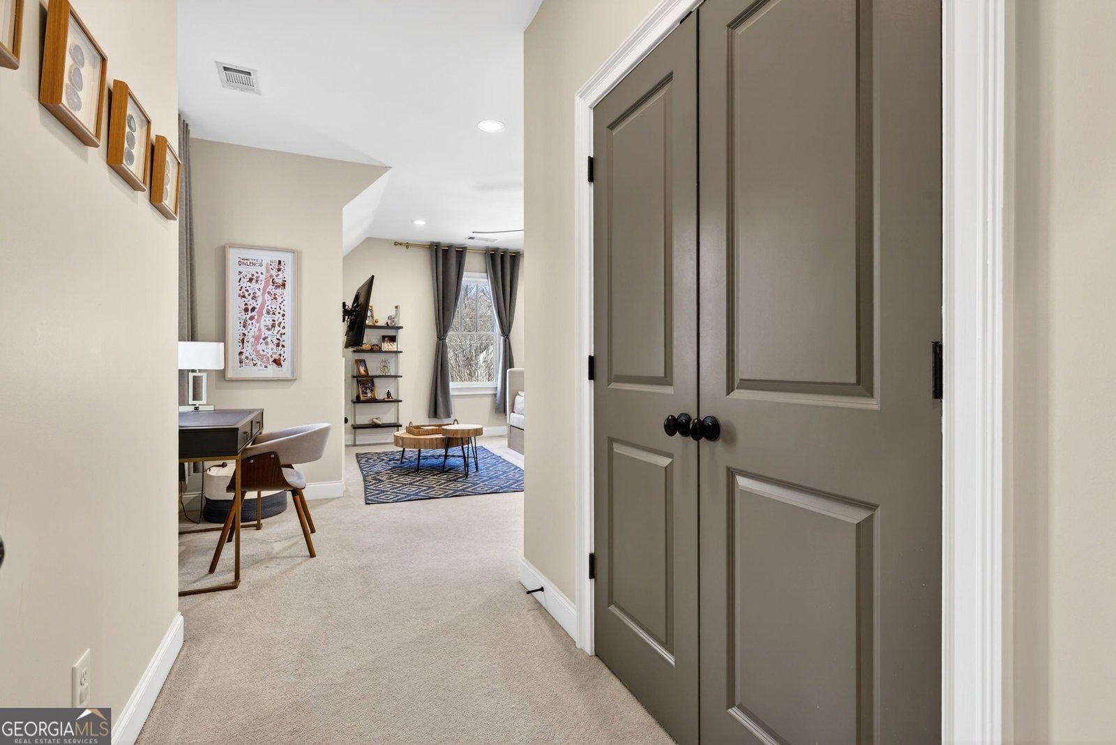 2375 Logan Circle Brookhaven - Photo 37