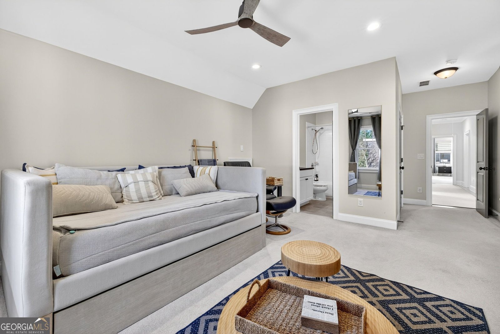 2375 Logan Circle Brookhaven - Photo 39