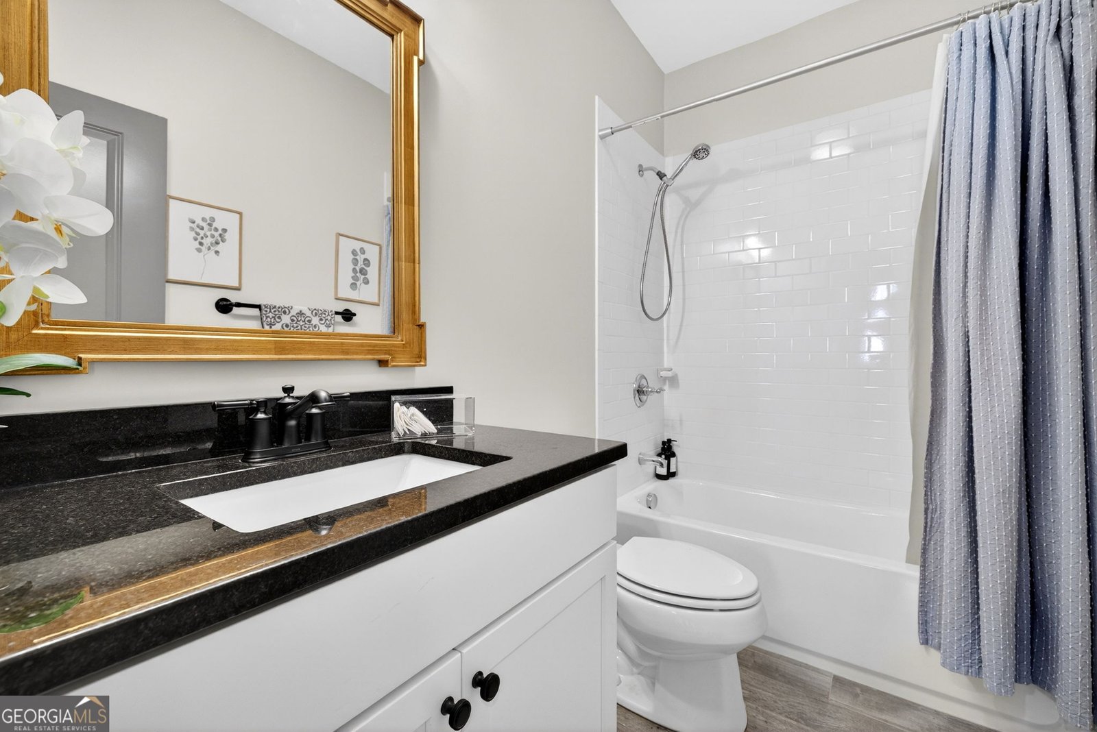 2375 Logan Circle Brookhaven - Photo 40