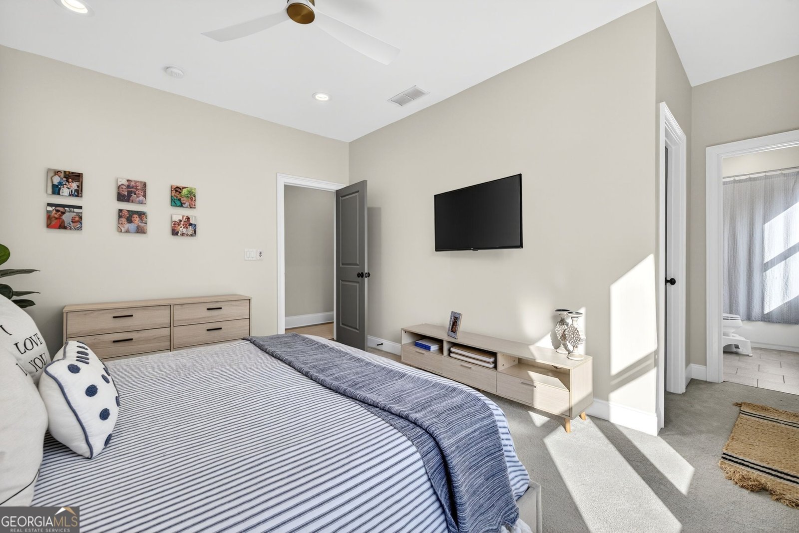 2375 Logan Circle Brookhaven - Photo 42