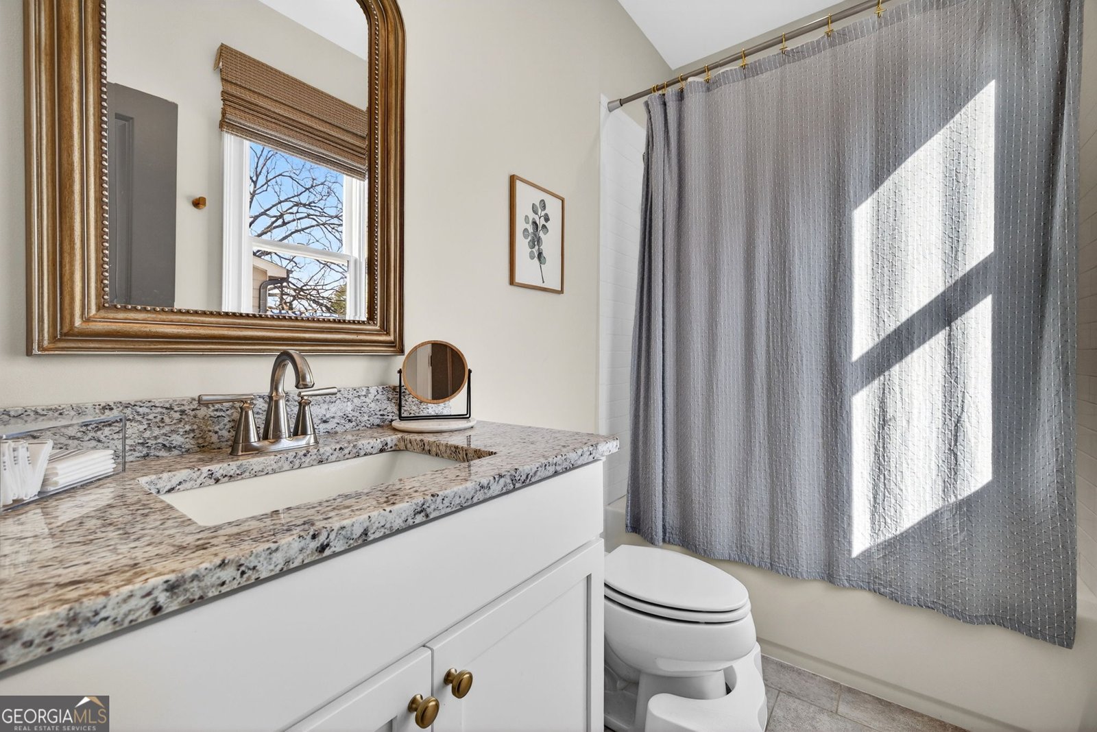 2375 Logan Circle Brookhaven - Photo 43