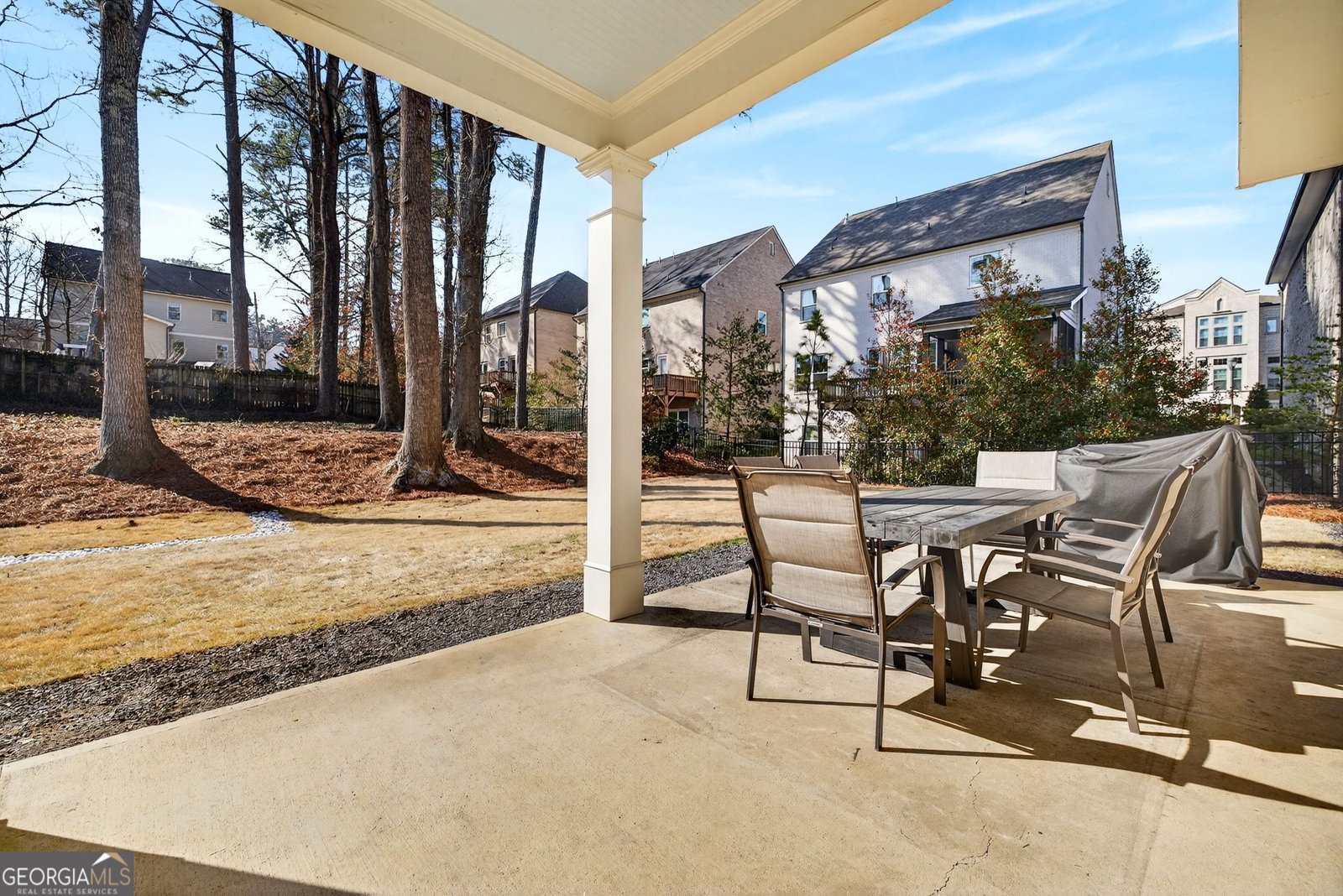 2375 Logan Circle Brookhaven - Photo 46