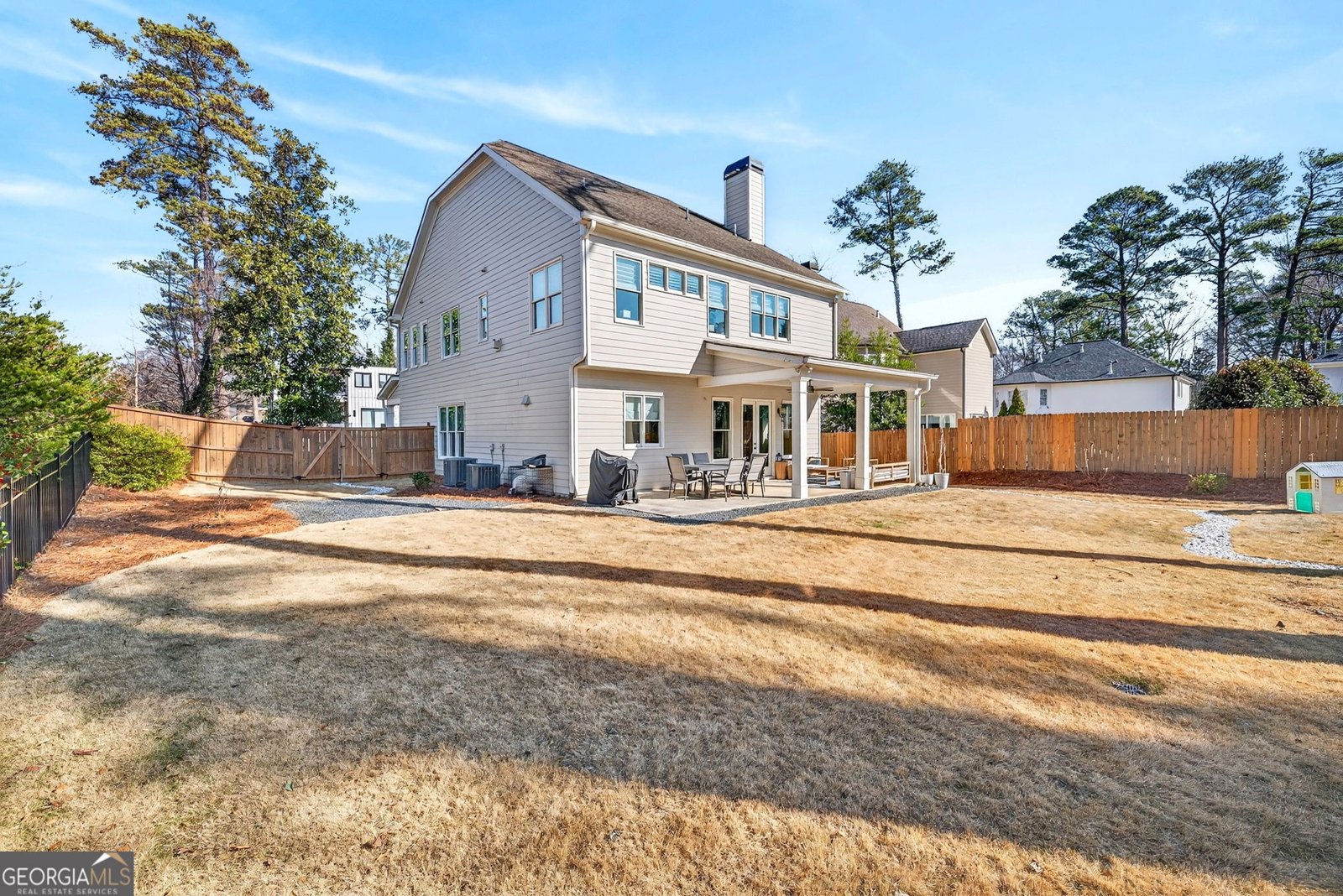 2375 Logan Circle Brookhaven - Photo 47