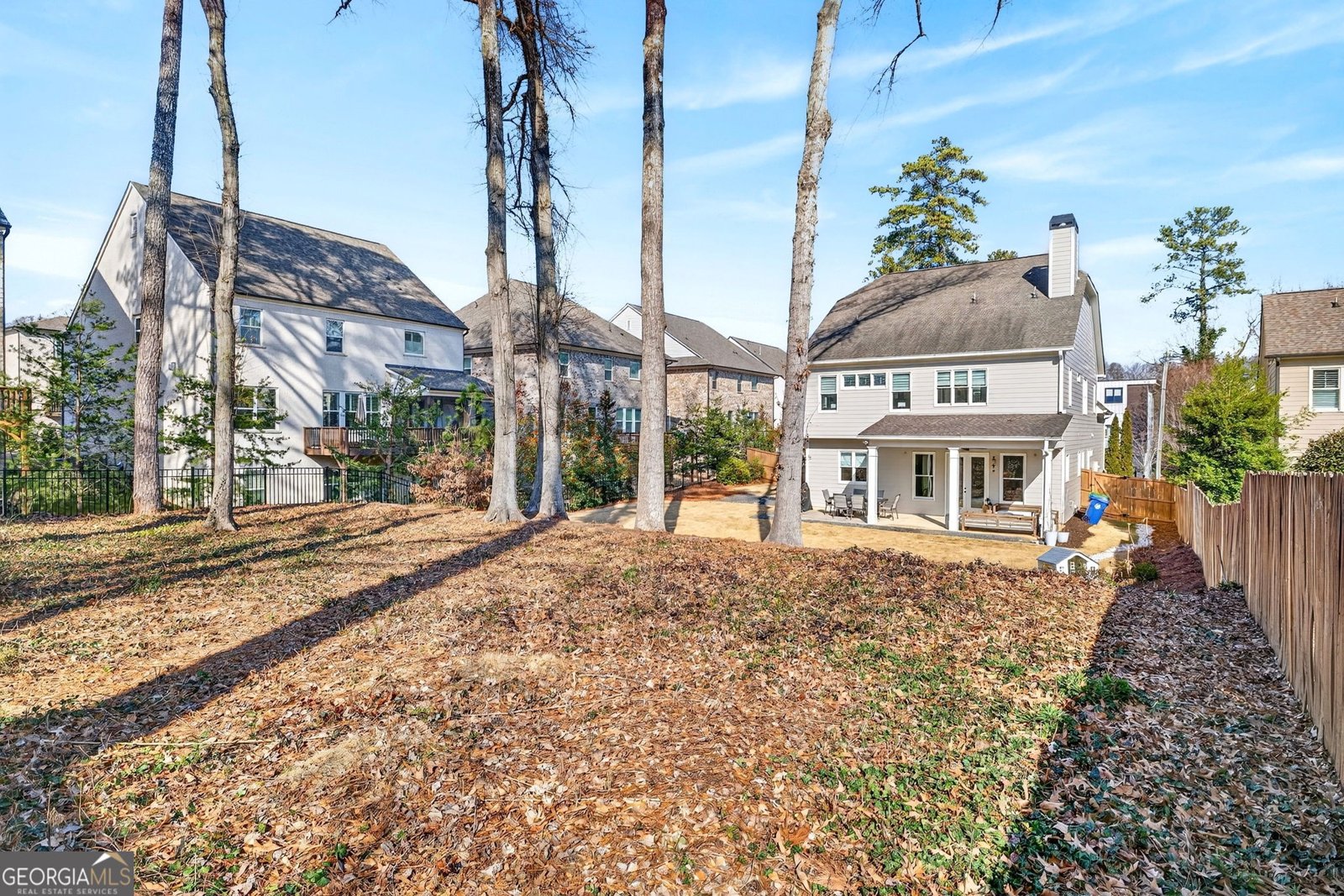 2375 Logan Circle Brookhaven - Photo 48