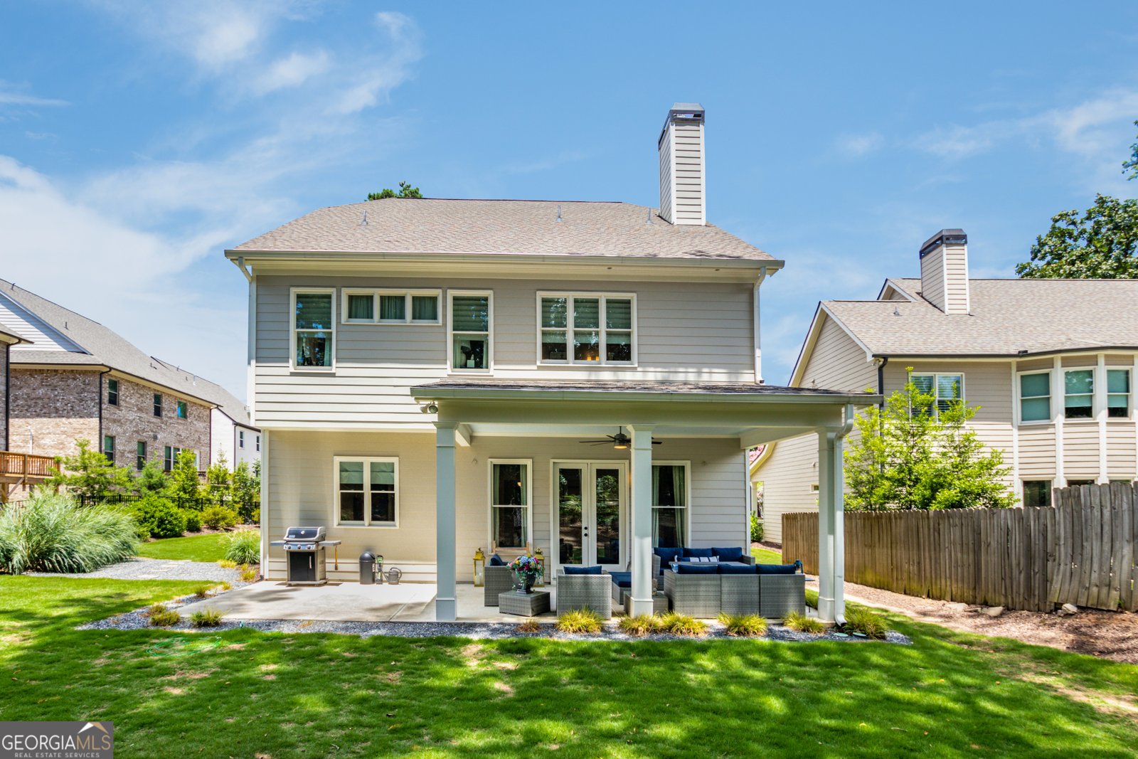 2375 Logan Circle Brookhaven - Photo 49