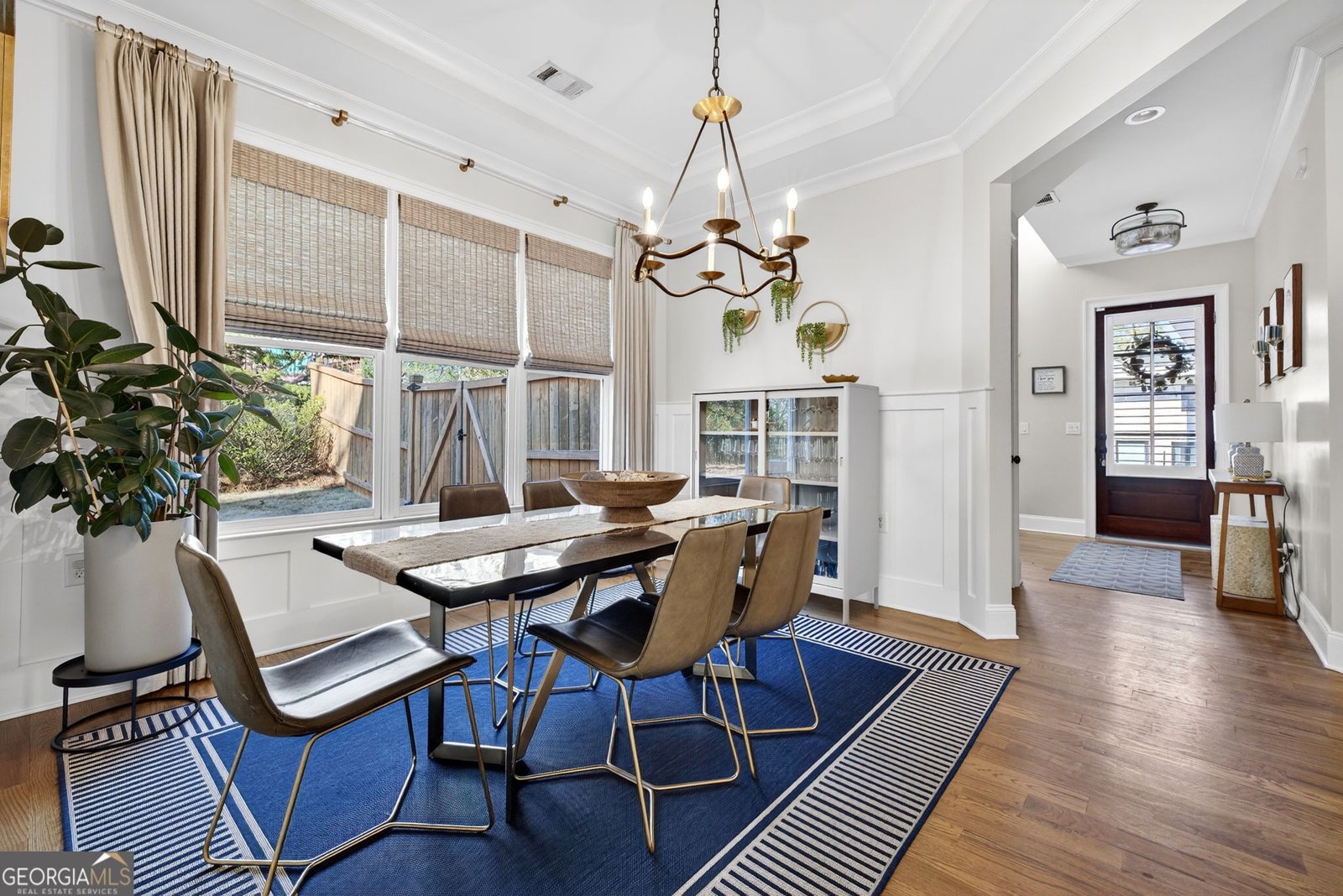 2375 Logan Circle Brookhaven - Photo 6