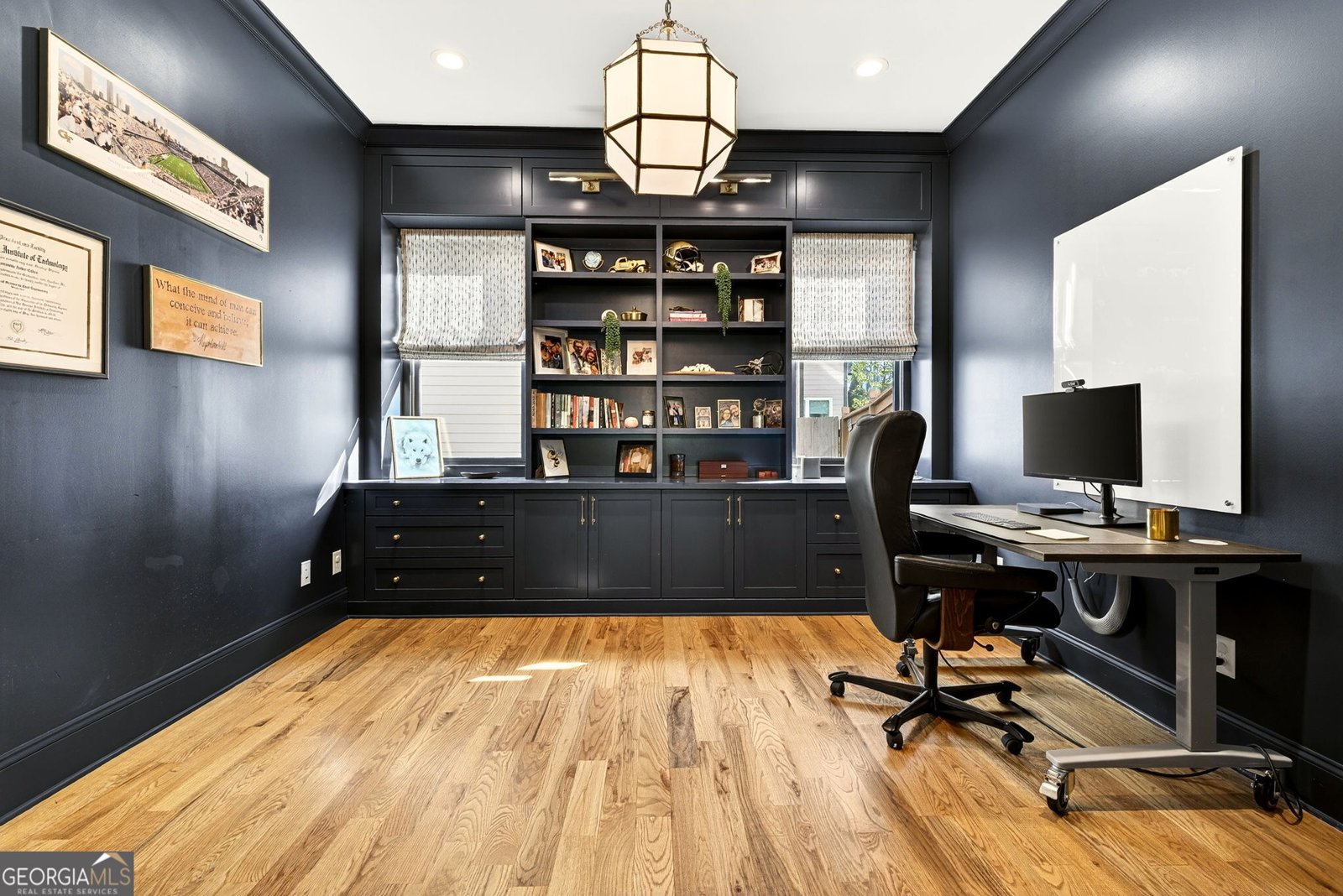 2375 Logan Circle Brookhaven - Photo 8