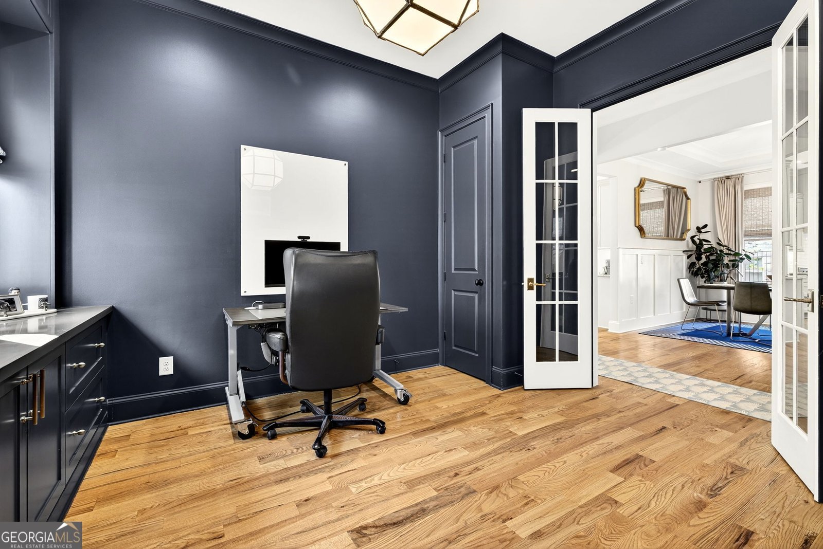 2375 Logan Circle Brookhaven - Photo 9