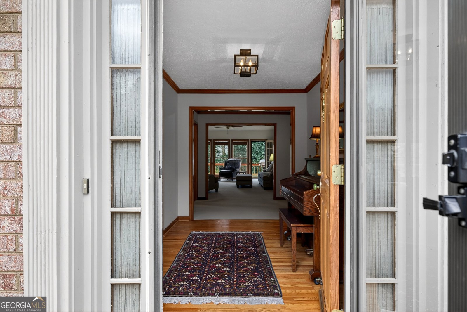 100 Highview Trace Fayetteville - Photo 12