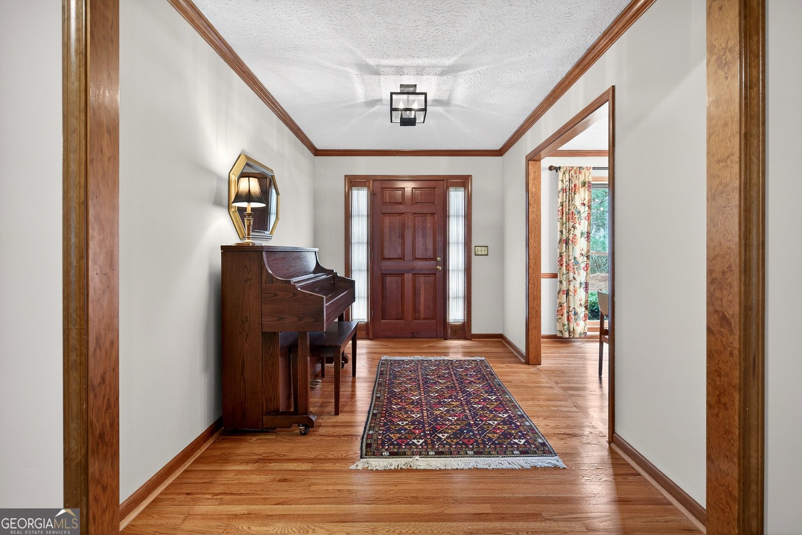 100 Highview Trace Fayetteville - Photo 13