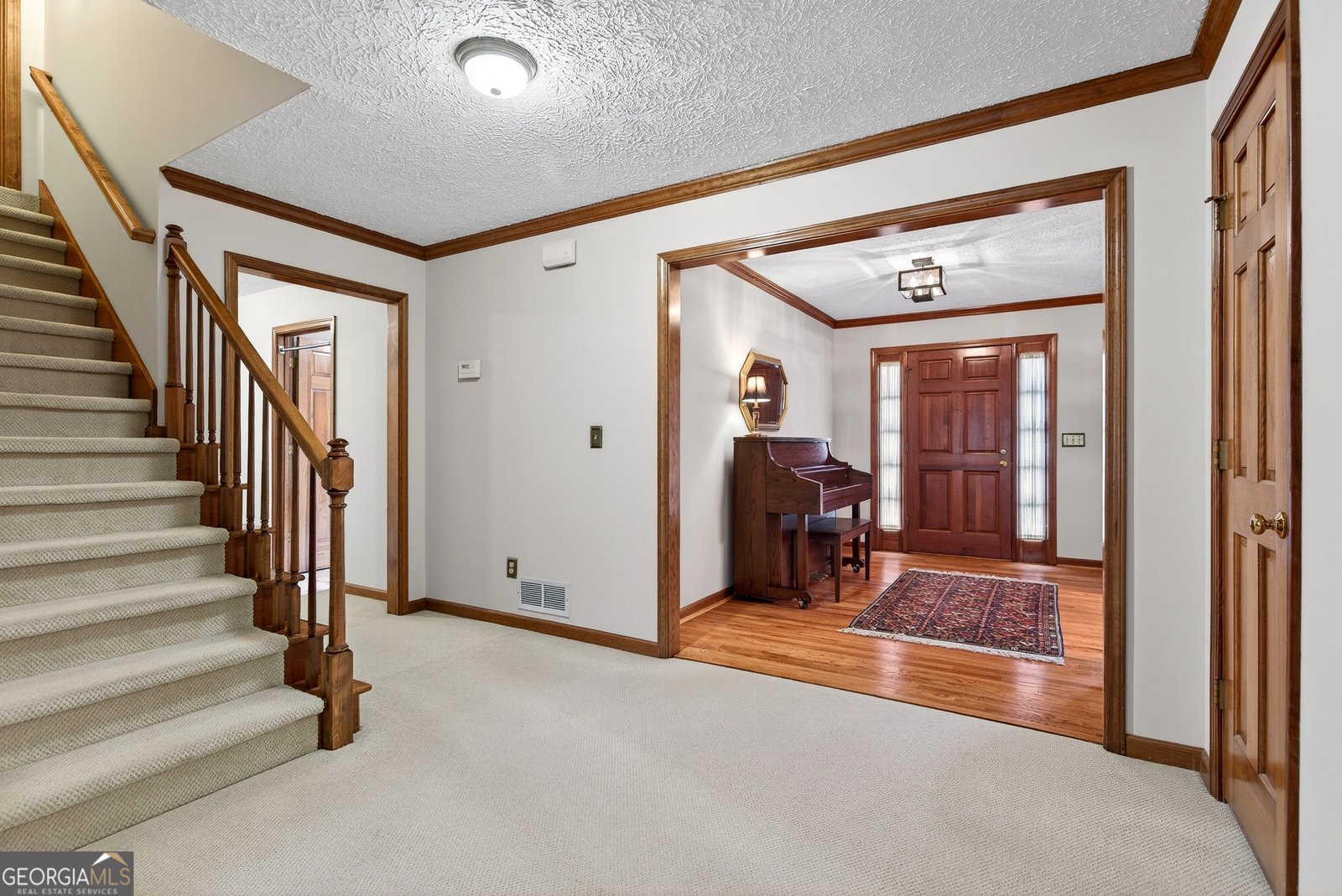 100 Highview Trace Fayetteville - Photo 14