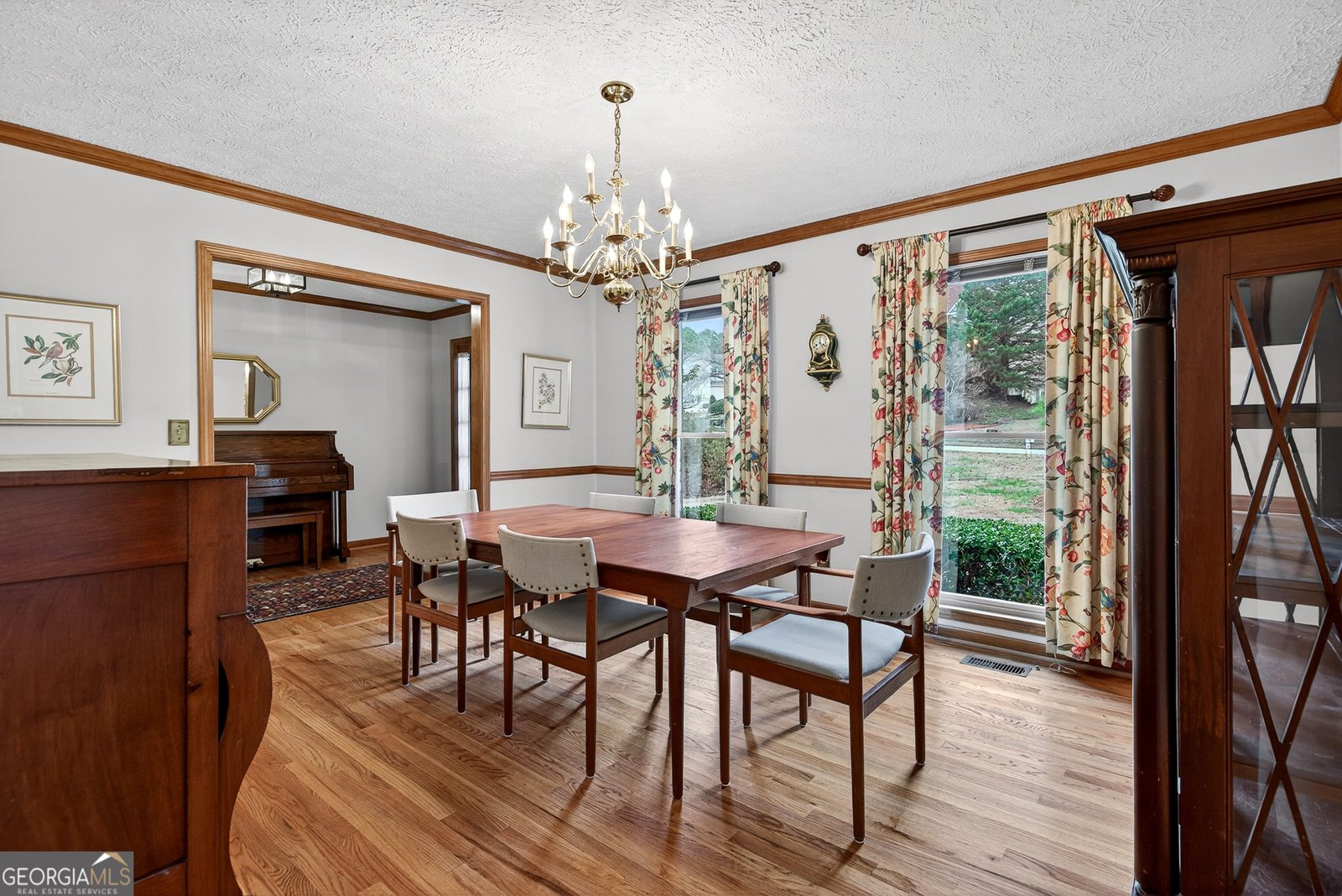 100 Highview Trace Fayetteville - Photo 18