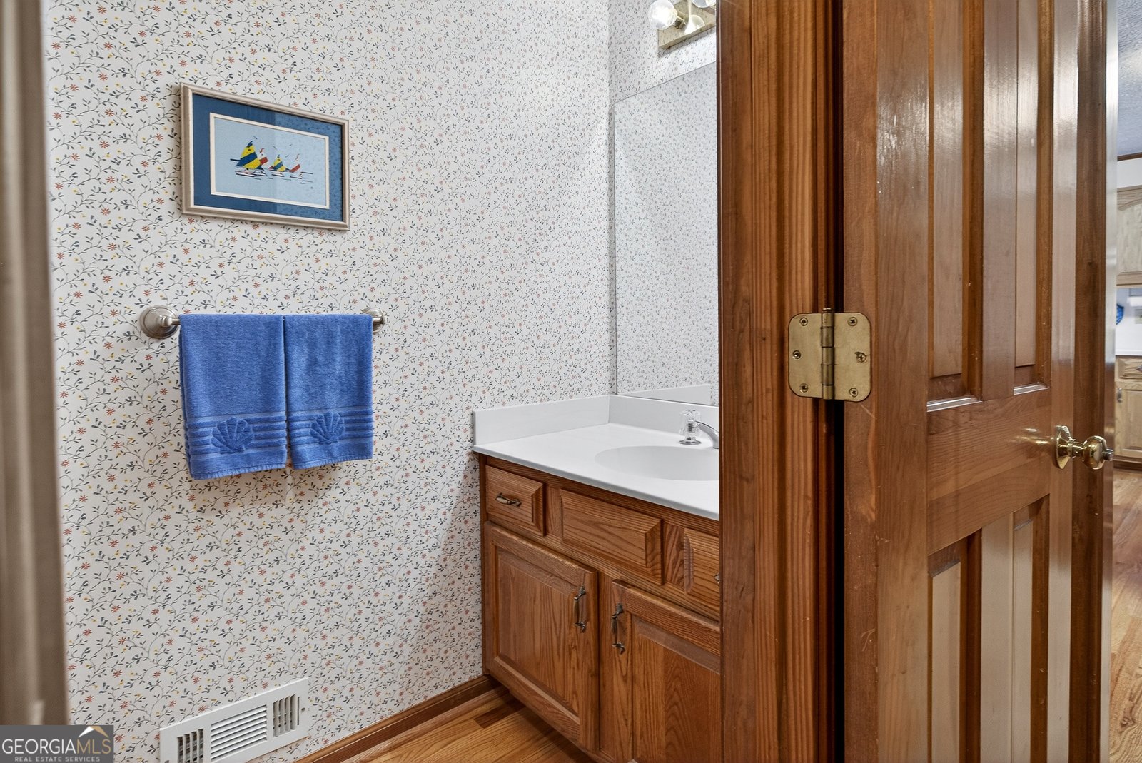 100 Highview Trace Fayetteville - Photo 27