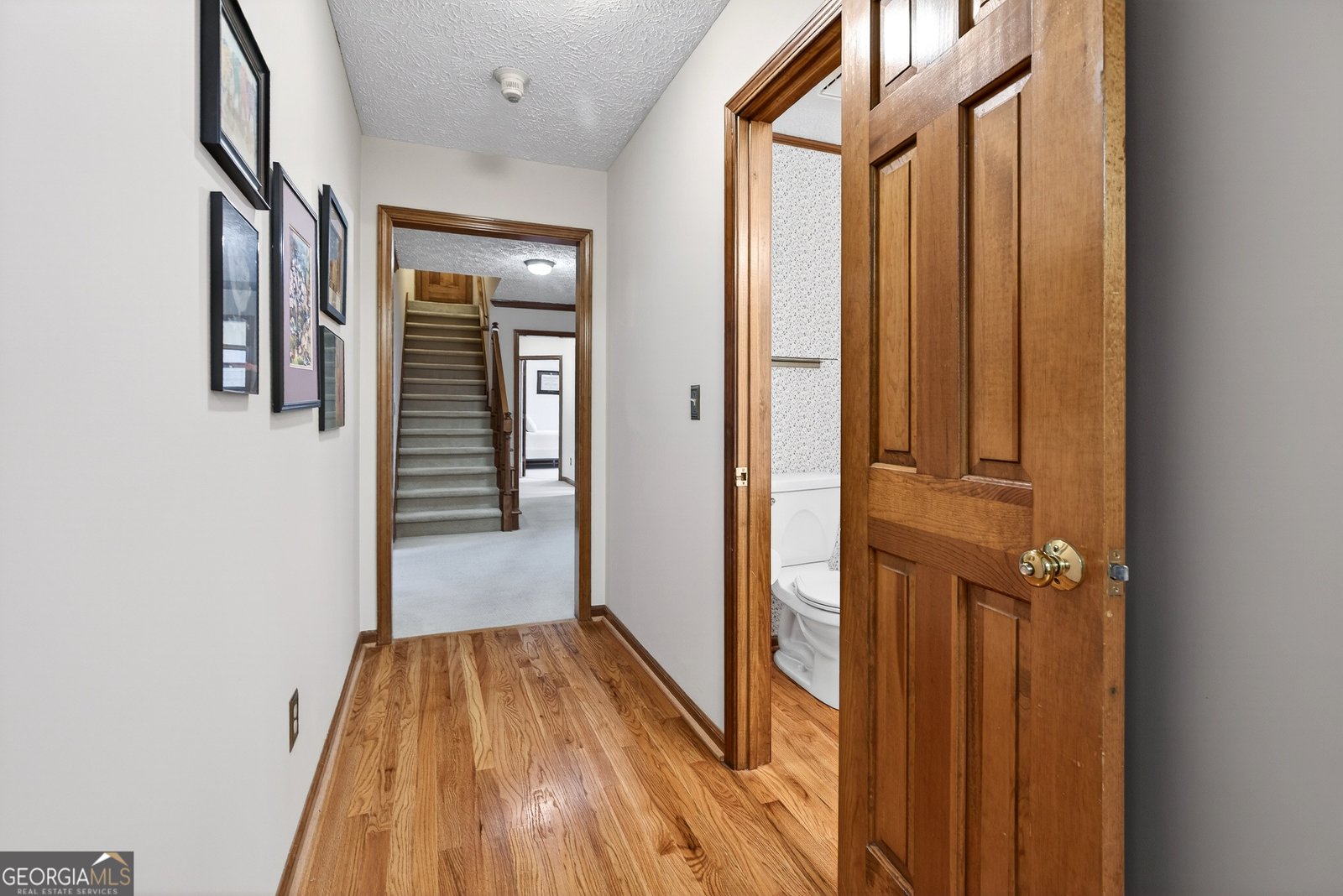 100 Highview Trace Fayetteville - Photo 28