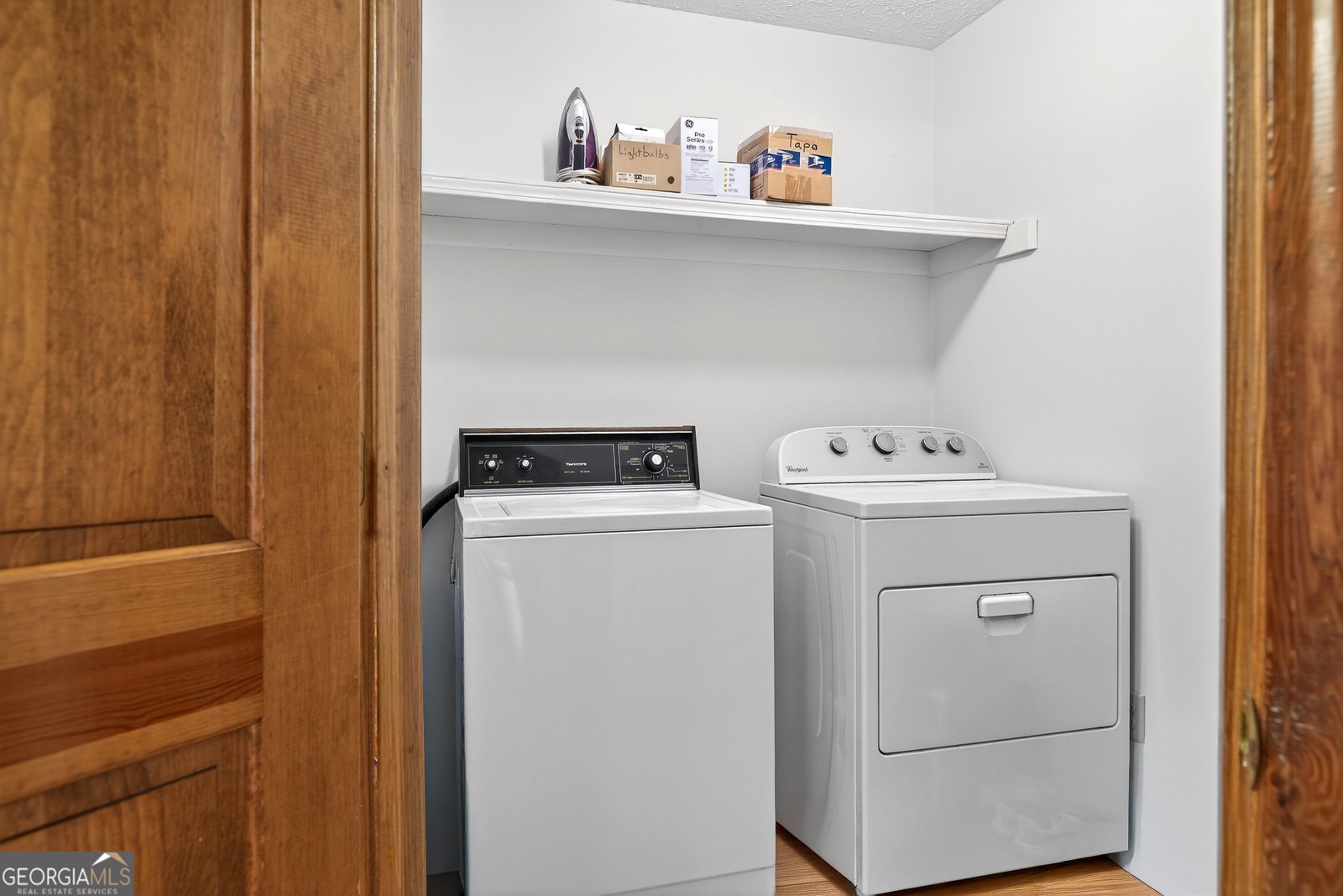 100 Highview Trace Fayetteville - Photo 29