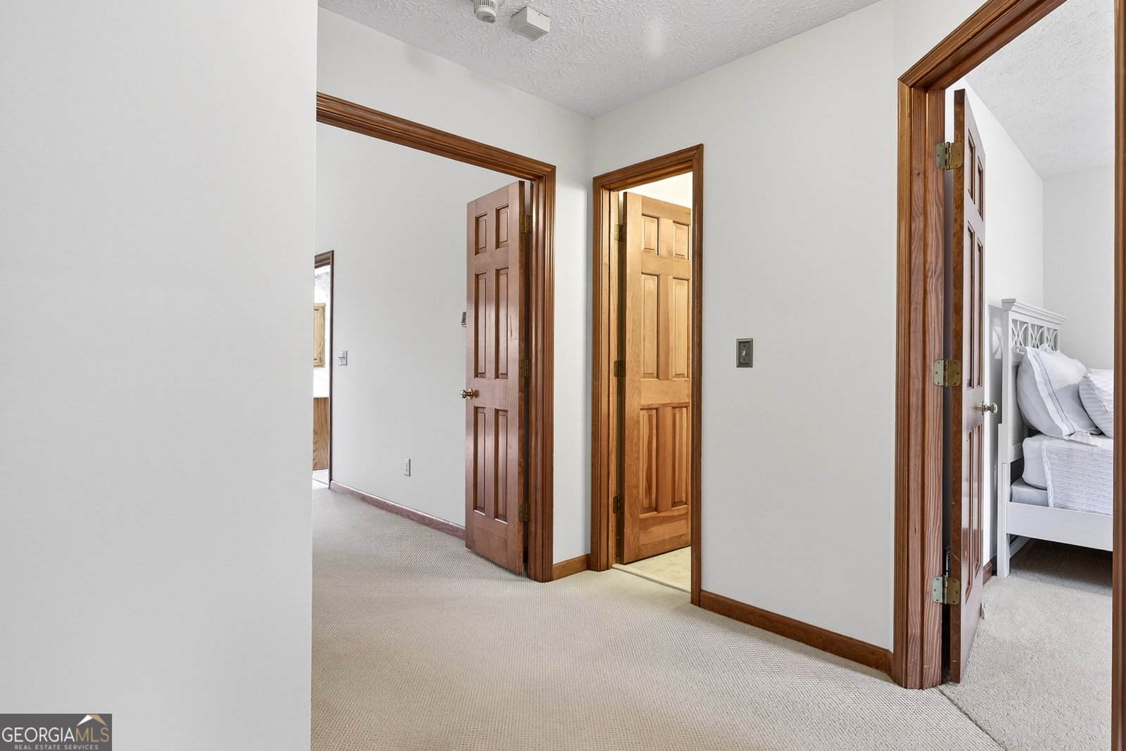 100 Highview Trace Fayetteville - Photo 30