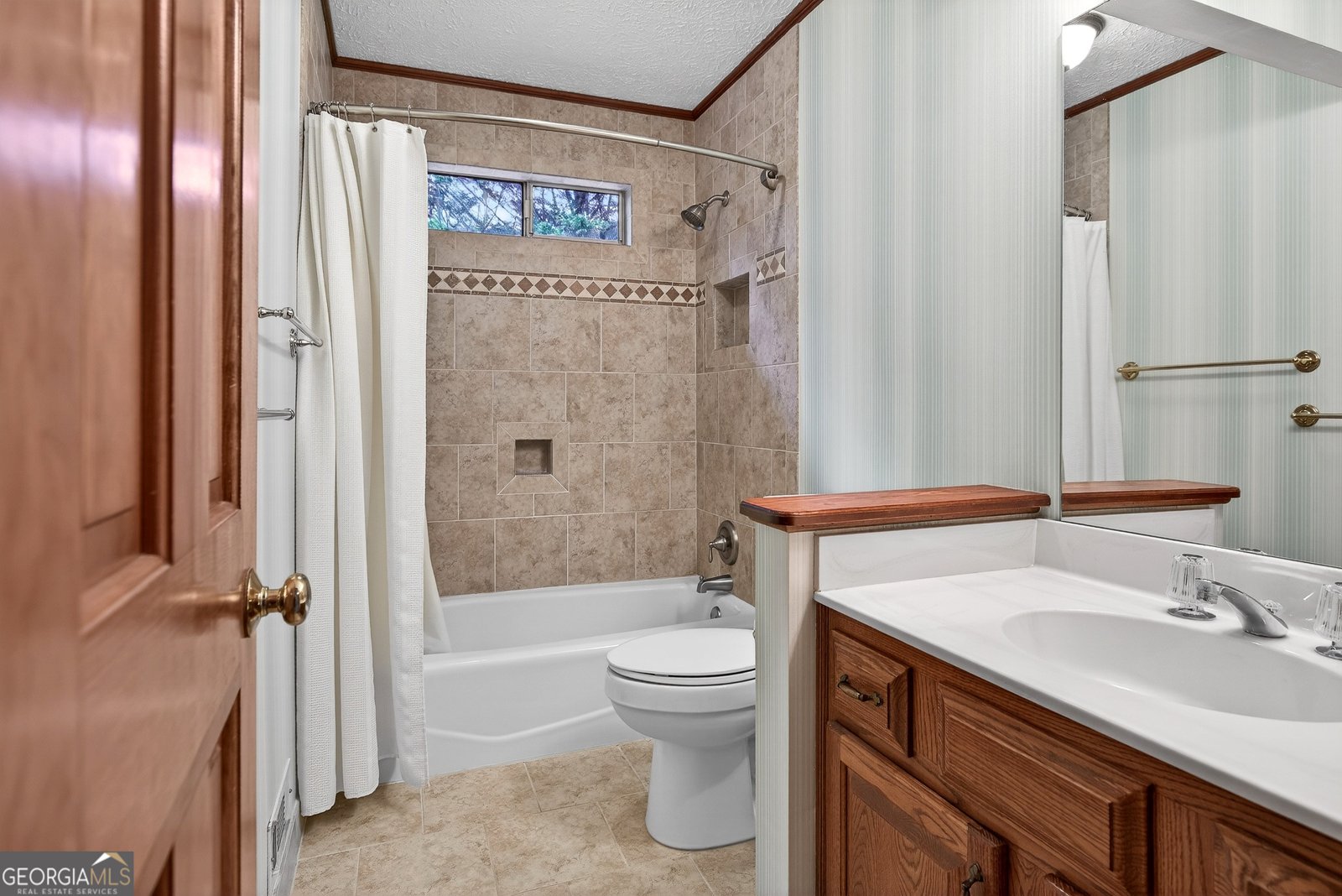 100 Highview Trace Fayetteville - Photo 34