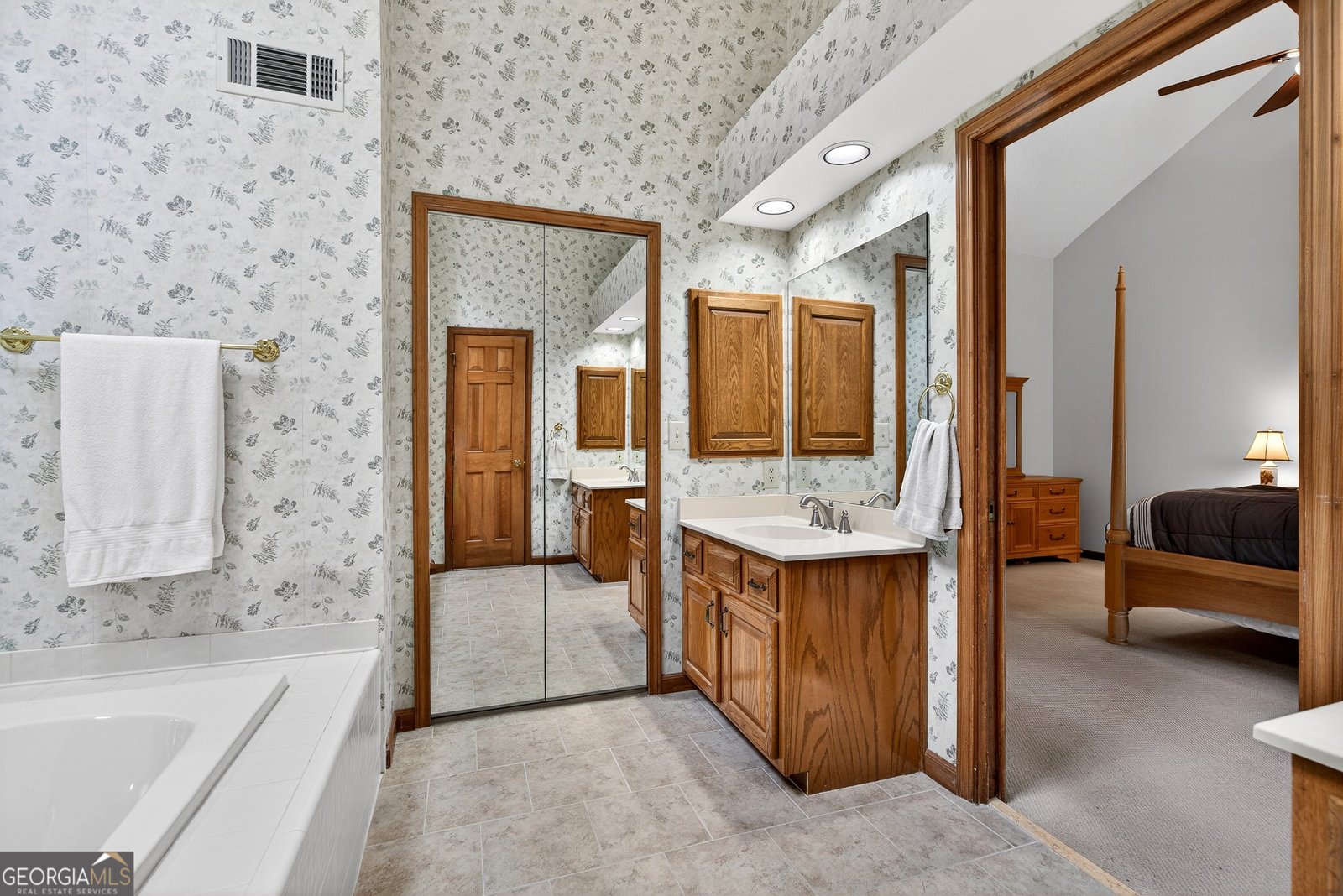 100 Highview Trace Fayetteville - Photo 41