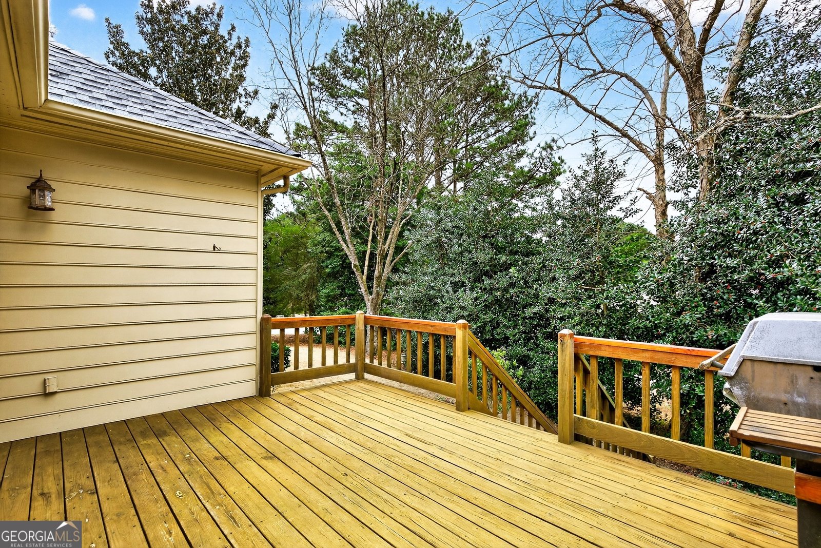 100 Highview Trace Fayetteville - Photo 8