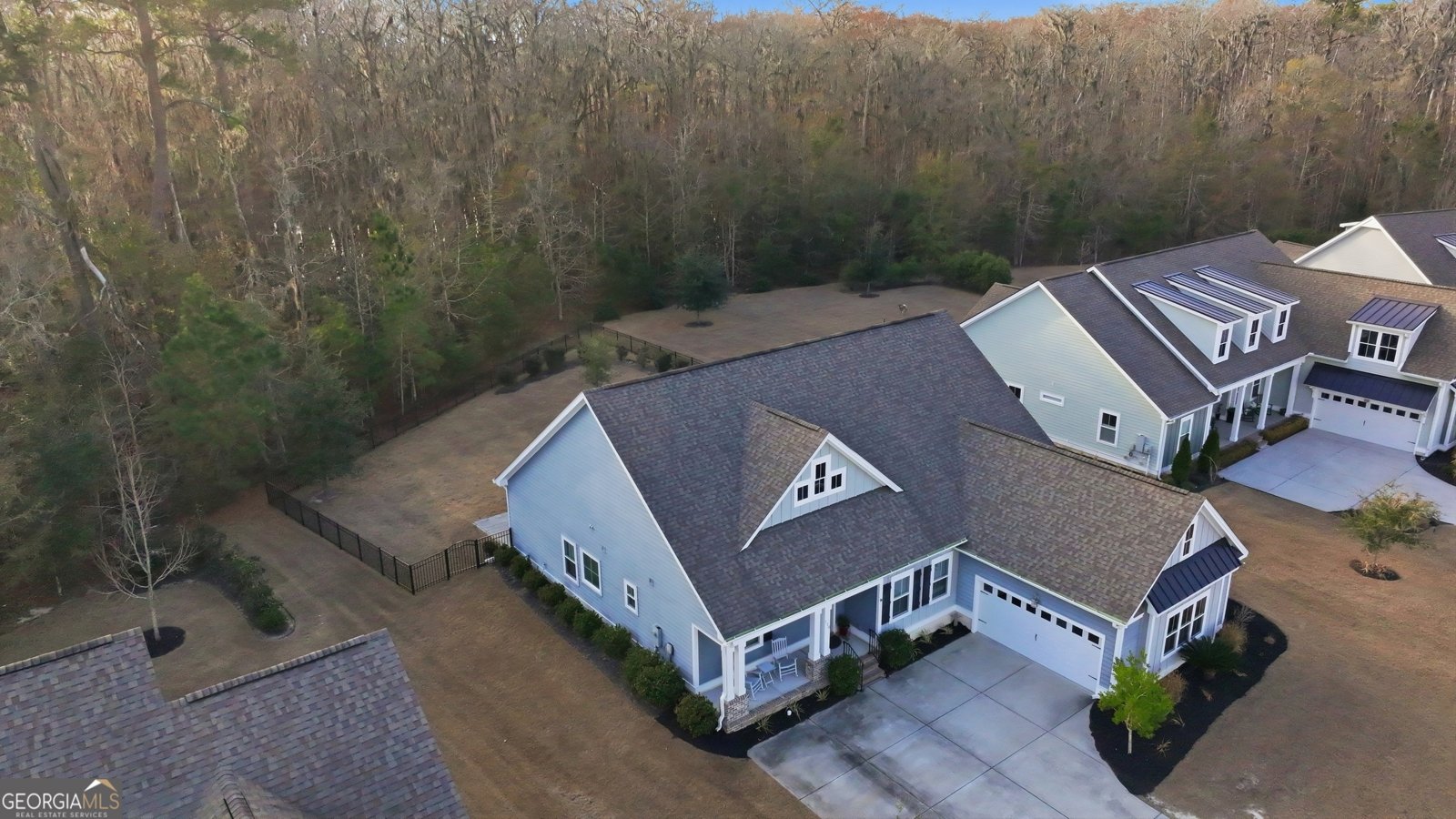 119 Bramswell Road Pooler - Photo 12