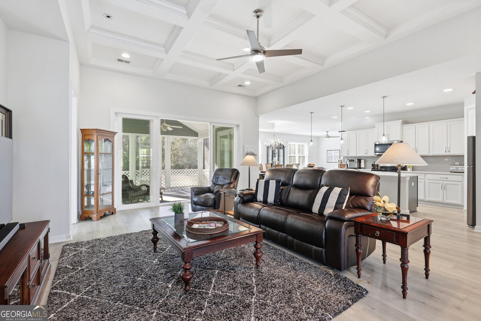 119 Bramswell Road Pooler - Photo 19