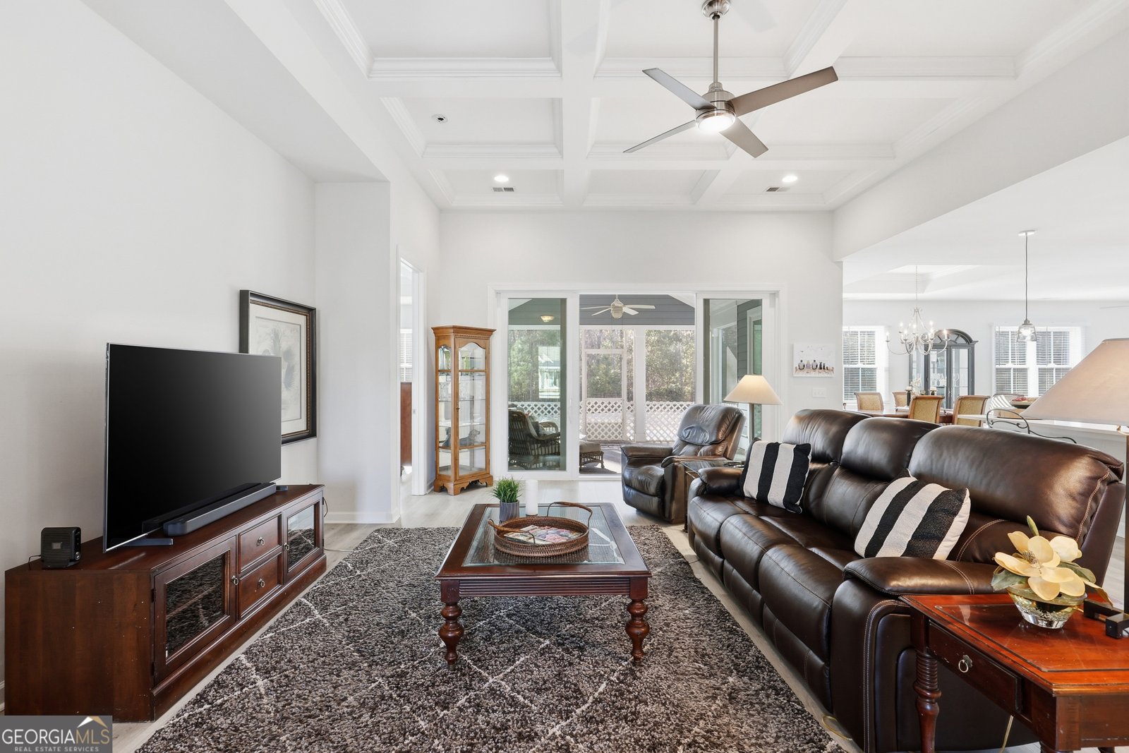 119 Bramswell Road Pooler - Photo 20