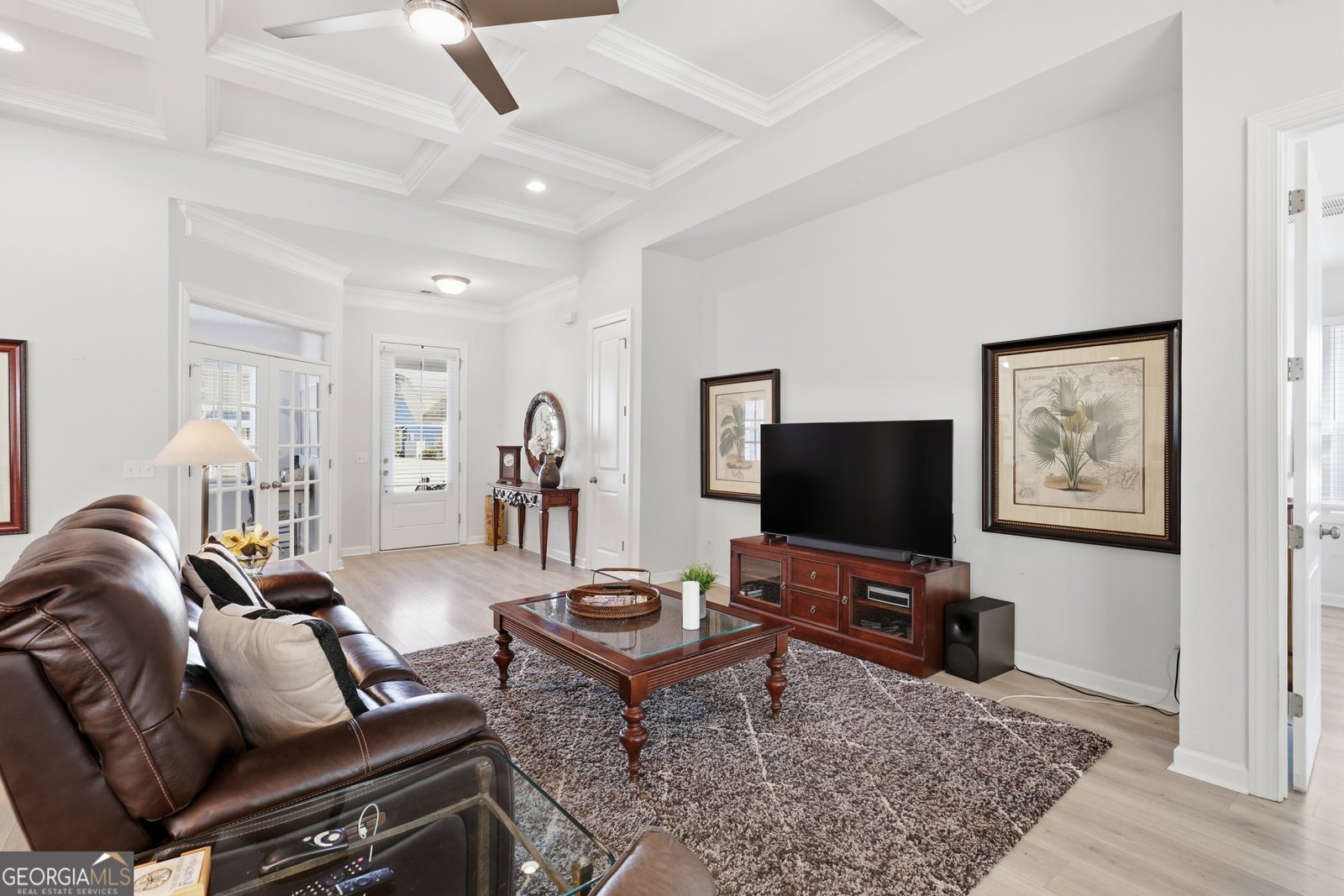 119 Bramswell Road Pooler - Photo 21