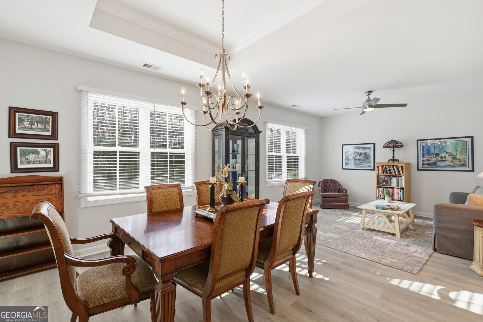 119 Bramswell Road Pooler - Photo 23