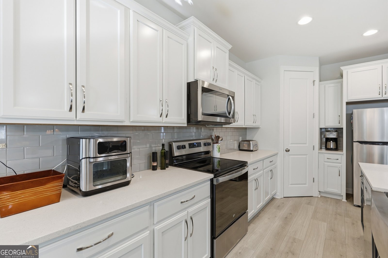 119 Bramswell Road Pooler - Photo 26