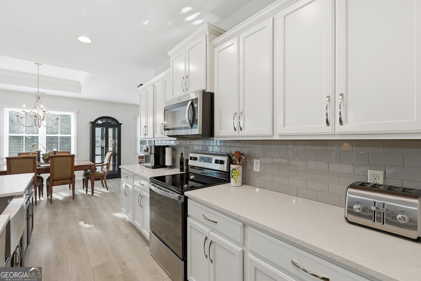 119 Bramswell Road Pooler - Photo 27