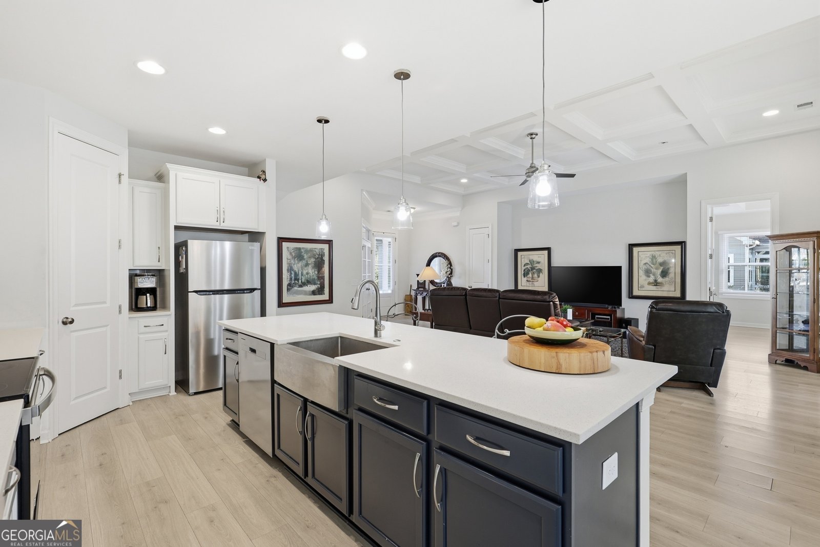 119 Bramswell Road Pooler - Photo 28