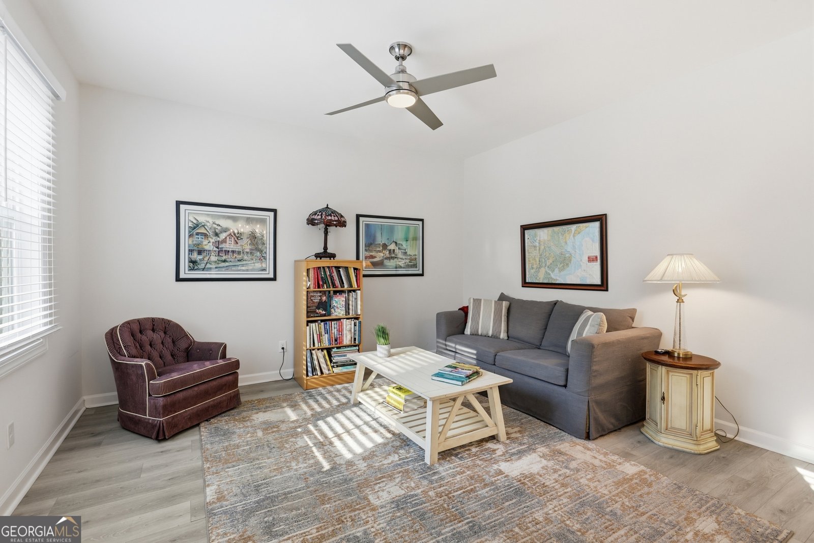 119 Bramswell Road Pooler - Photo 29